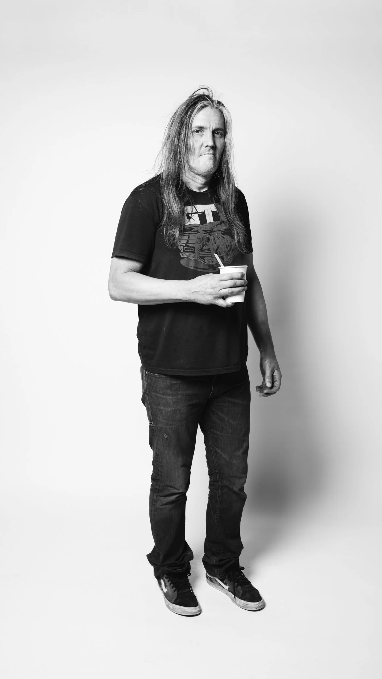 SEATTLE STORIES COMMONS PORTRAITS APRIL-8.jpg