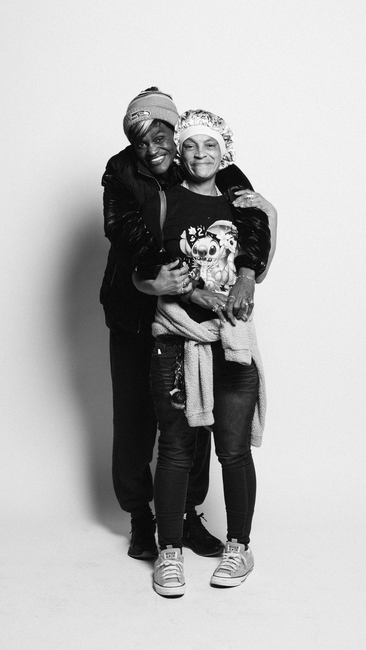 SEATTLE STORIES OCT 16th, 2025-6.JPG