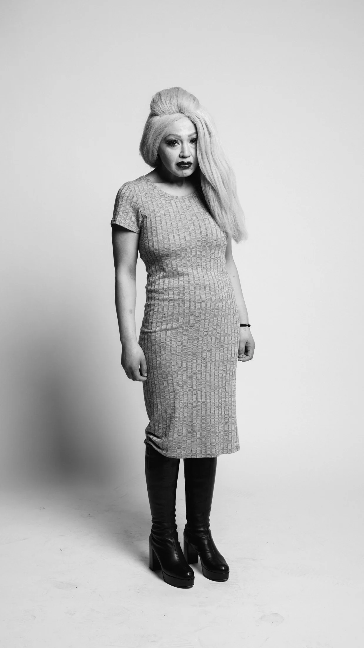 SEATTLE STORIES DEC 11, 2025-81.JPG