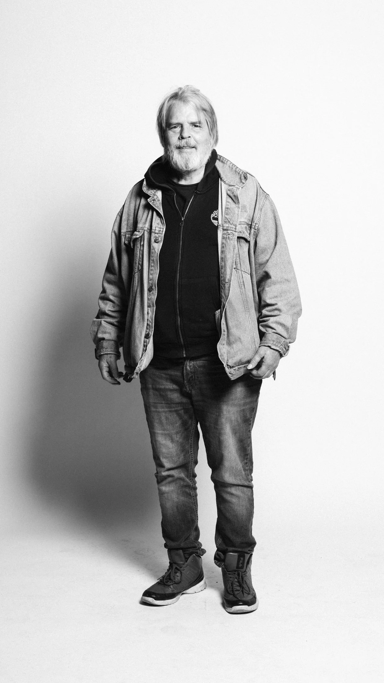 SEATTLE STORIES OCT 16th, 2025-40.JPG