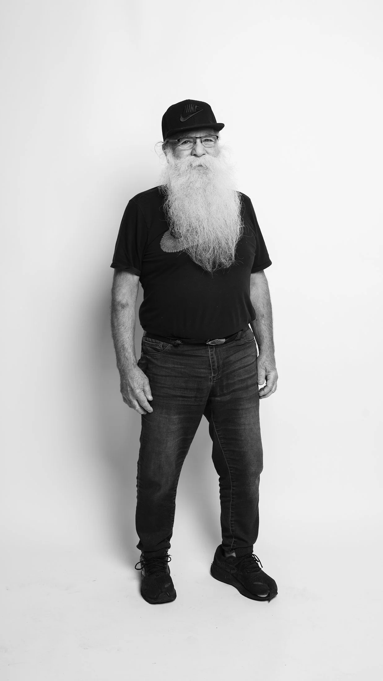 SEATTLE STORIES AURORA COMMONS SEPT.19,2024-35.jpg