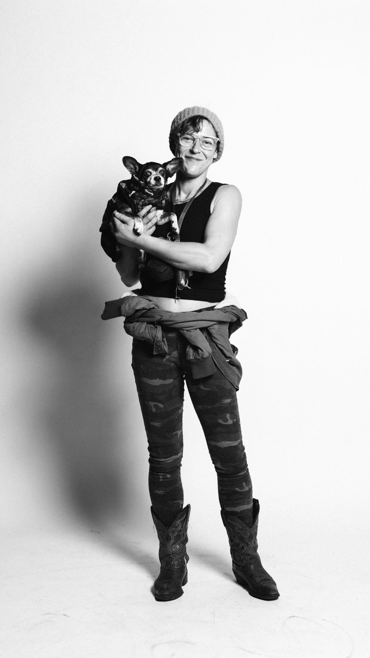 SEATTLE STORIES OCT 16th, 2025-50.JPG