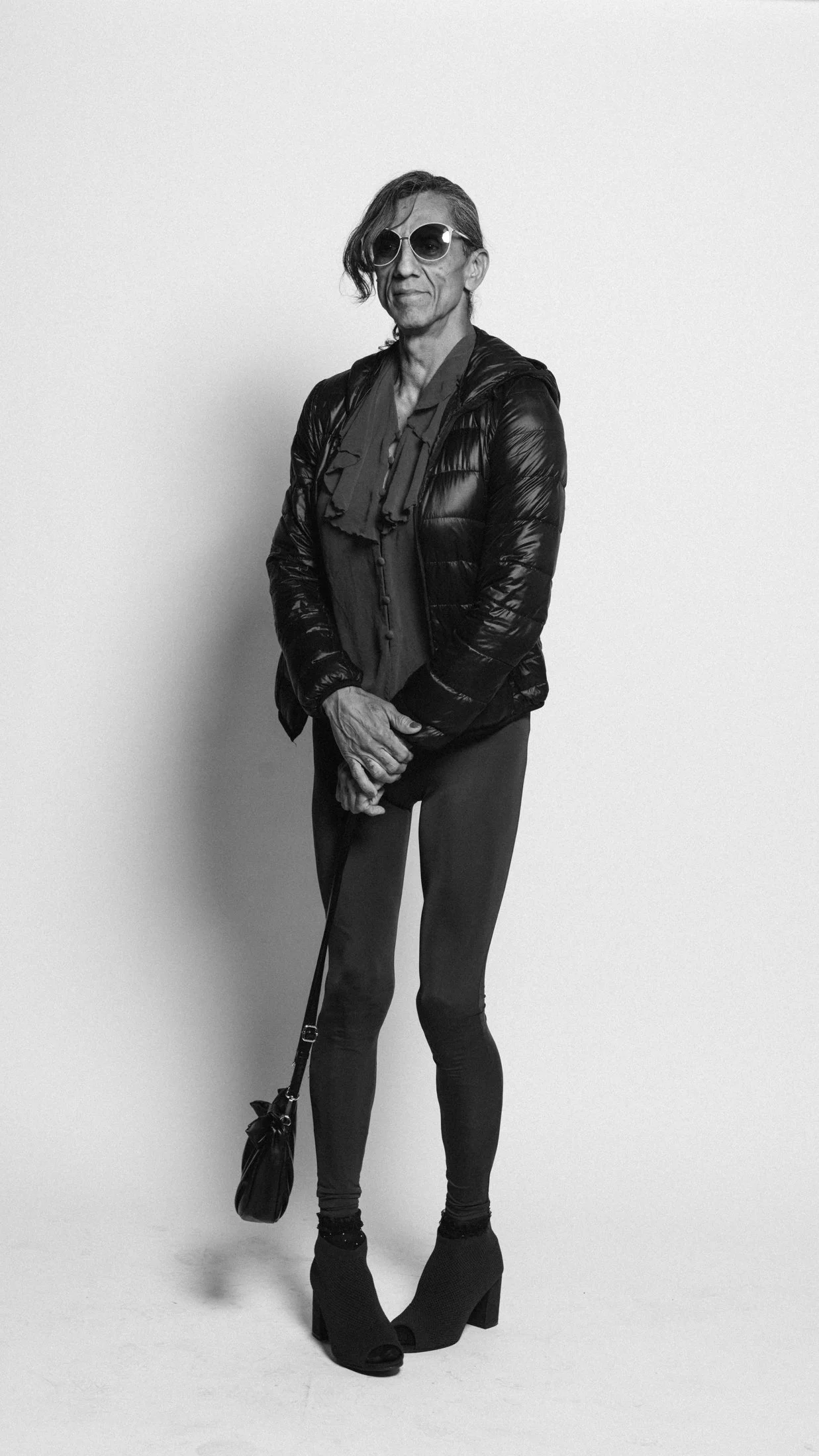 SEATTLE STORIES OCT 16th, 2025-31.JPG