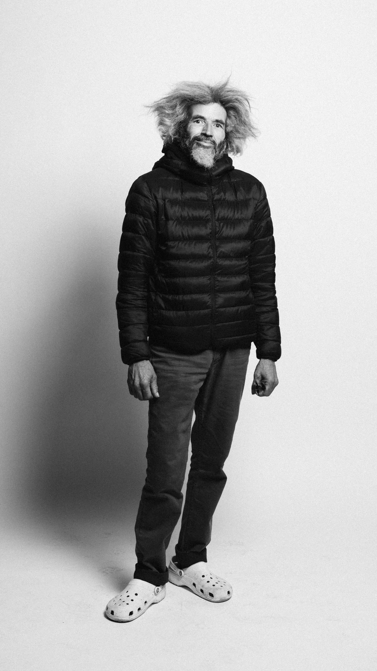 SEATTLE STORIES OCT 16th, 2025-5.JPG