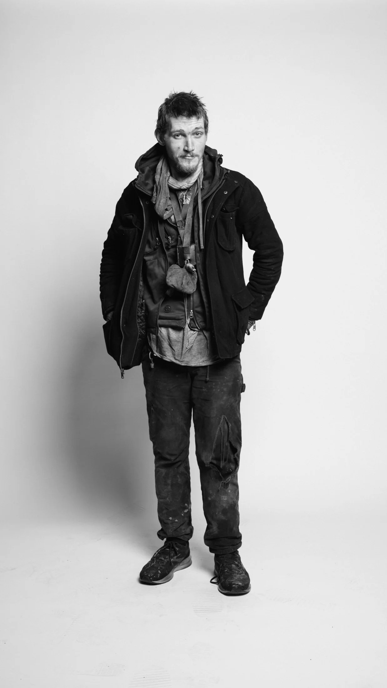 SEATTLE STORIES DEC 11, 2025-28.JPG