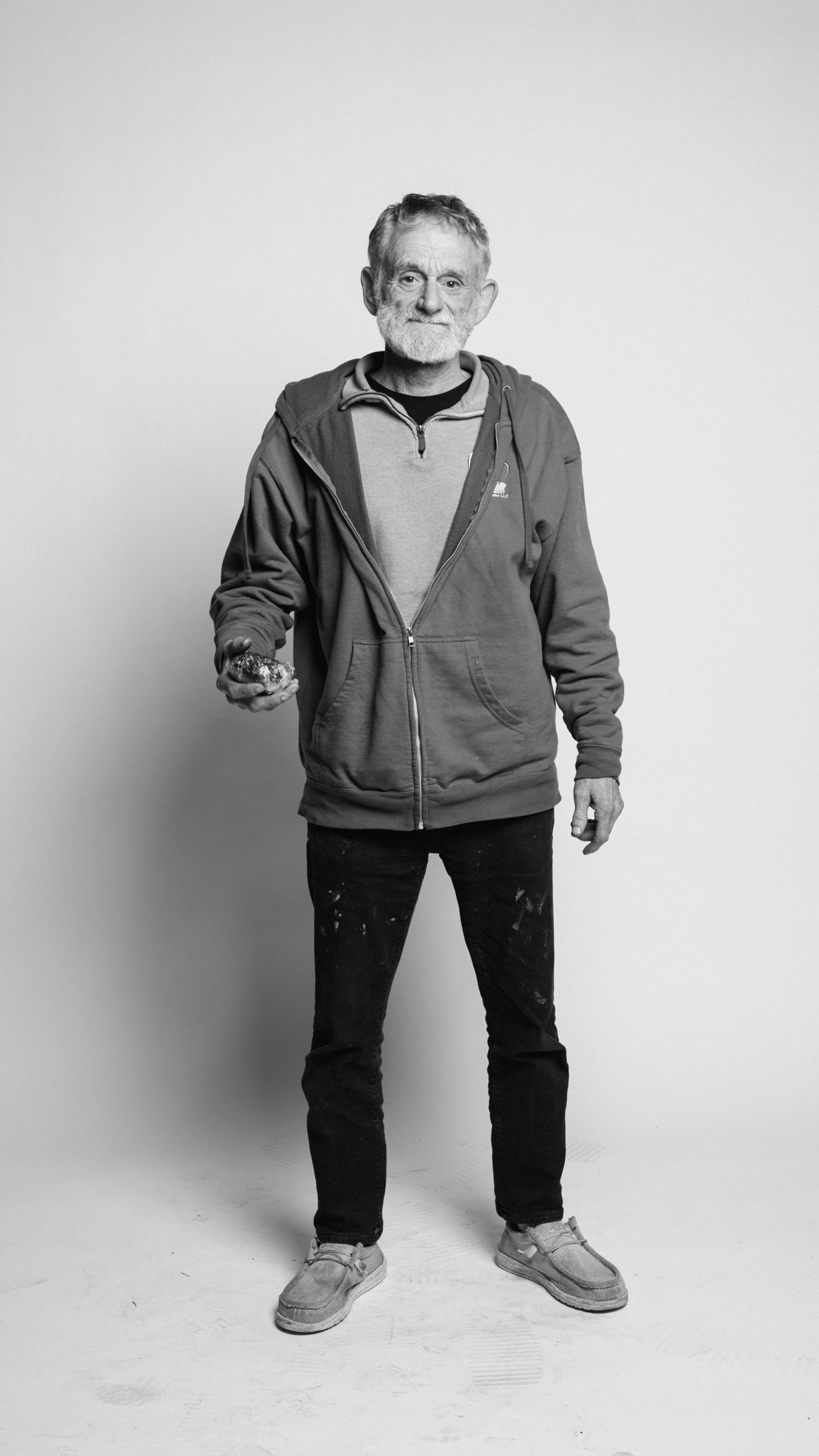 SEATTLE STORIES DEC 11, 2025-59.JPG