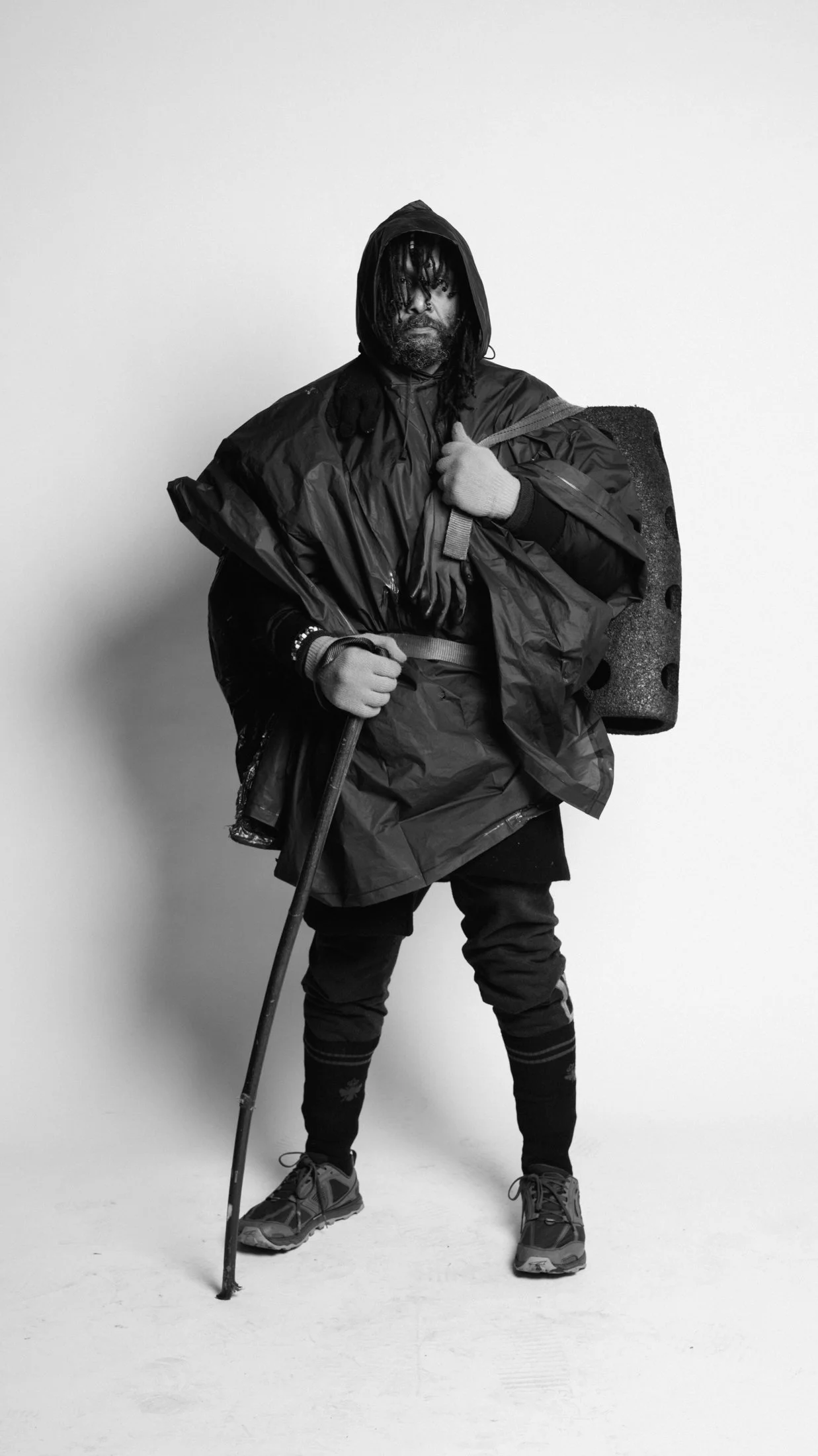 SEATTLE STORIES DEC 11, 2025-96.JPG