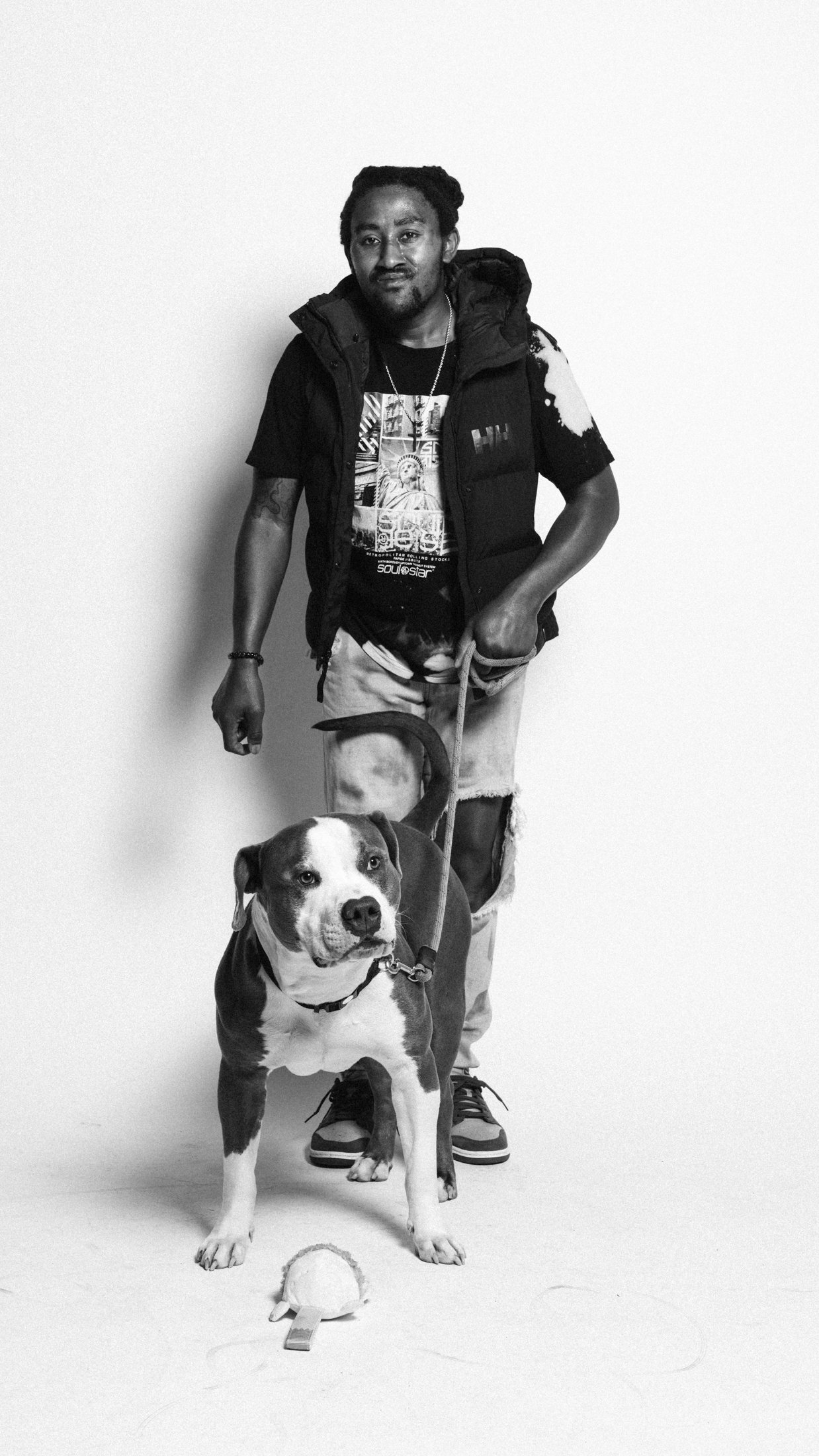 SEATTLE STORIES OCT 16th, 2025-52.JPG