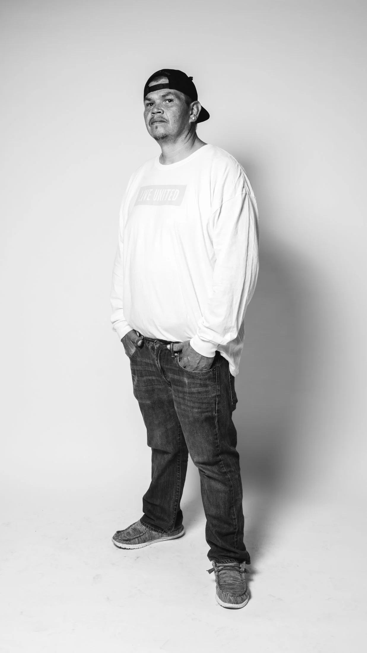 SEATTLE STORIES COMMONS PORTRAITS APRIL-32.jpg