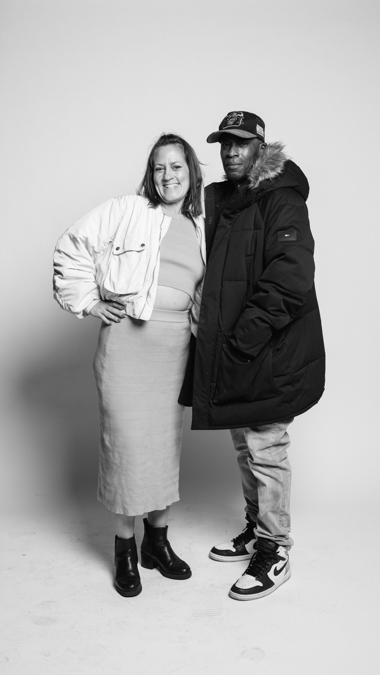 SEATTLE STORIES DEC 11, 2025-87.JPG