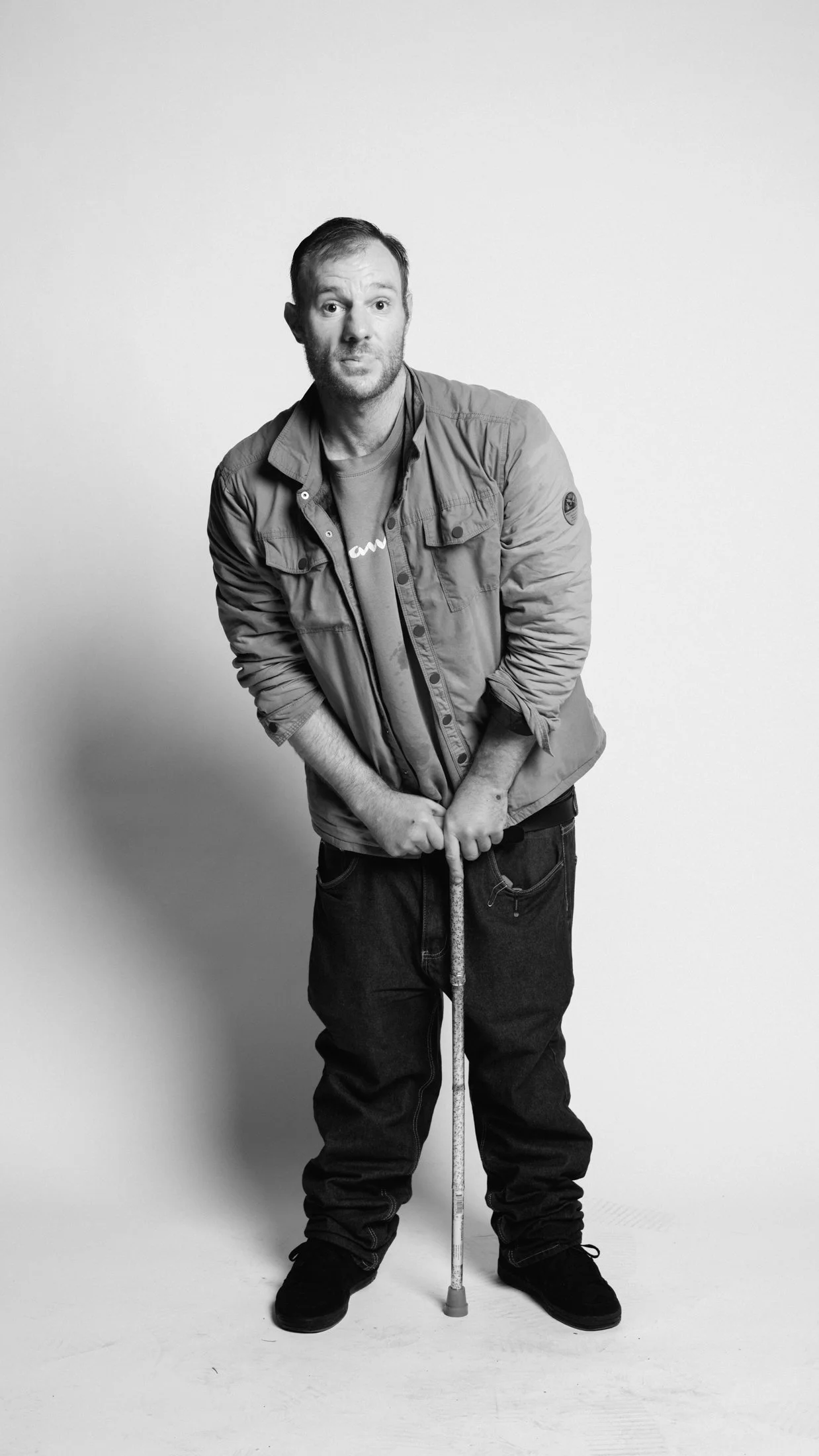 SEATTLE STORIES DEC 11, 2025-60.JPG