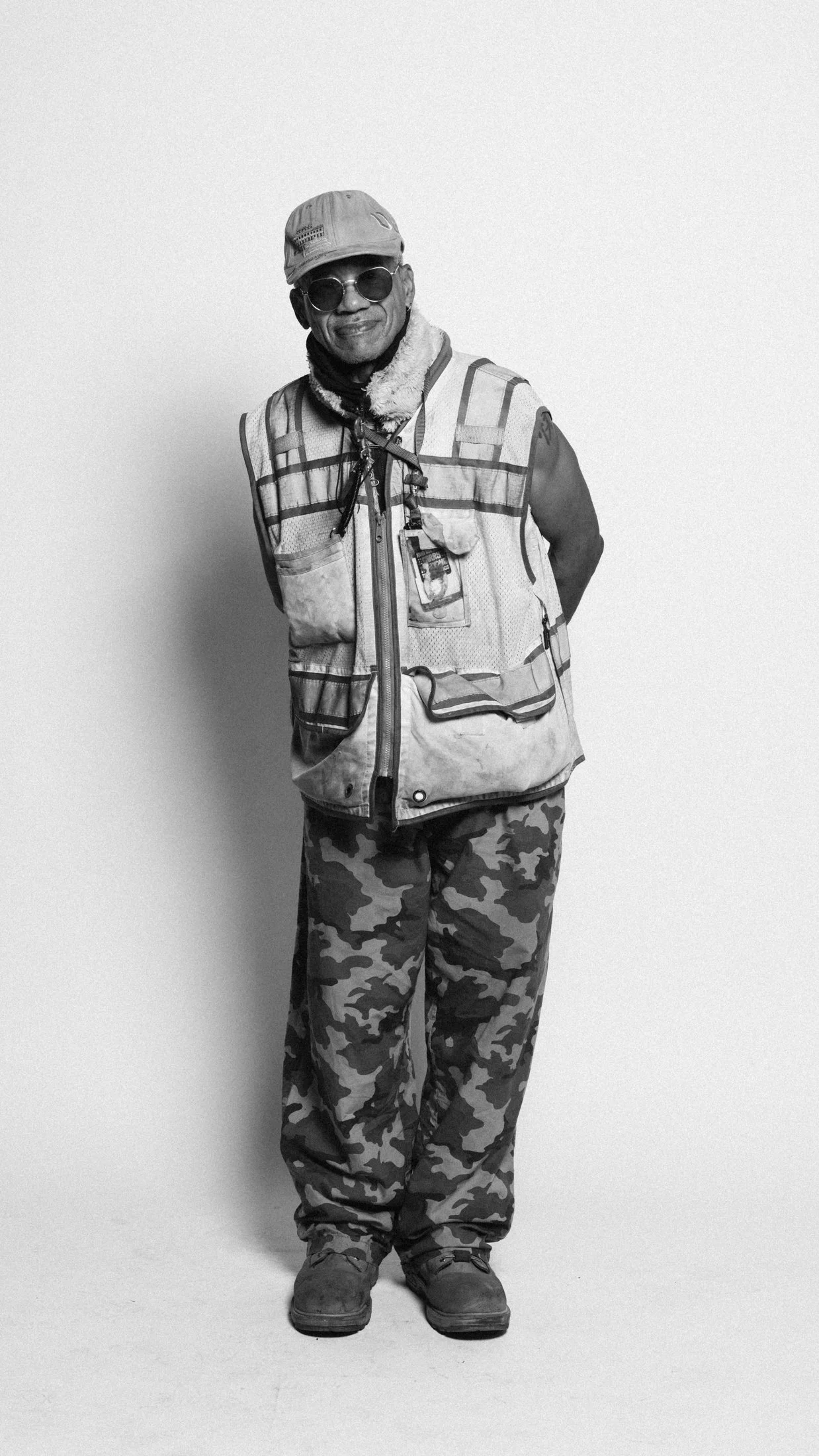 SEATTLE STORIES OCT 16th, 2025-37.JPG