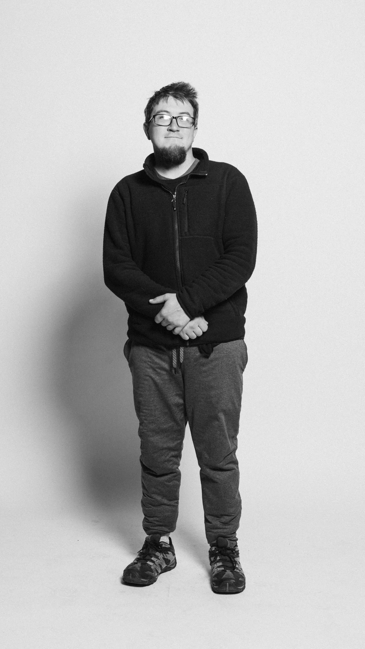 SEATTLE STORIES OCT 16th, 2025-19.JPG