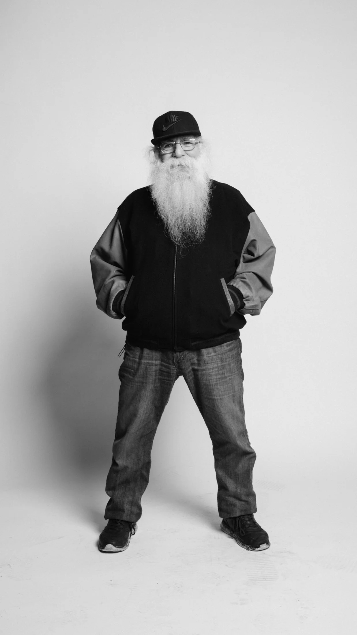 SEATTLE STORIES DEC 11, 2025-47.JPG