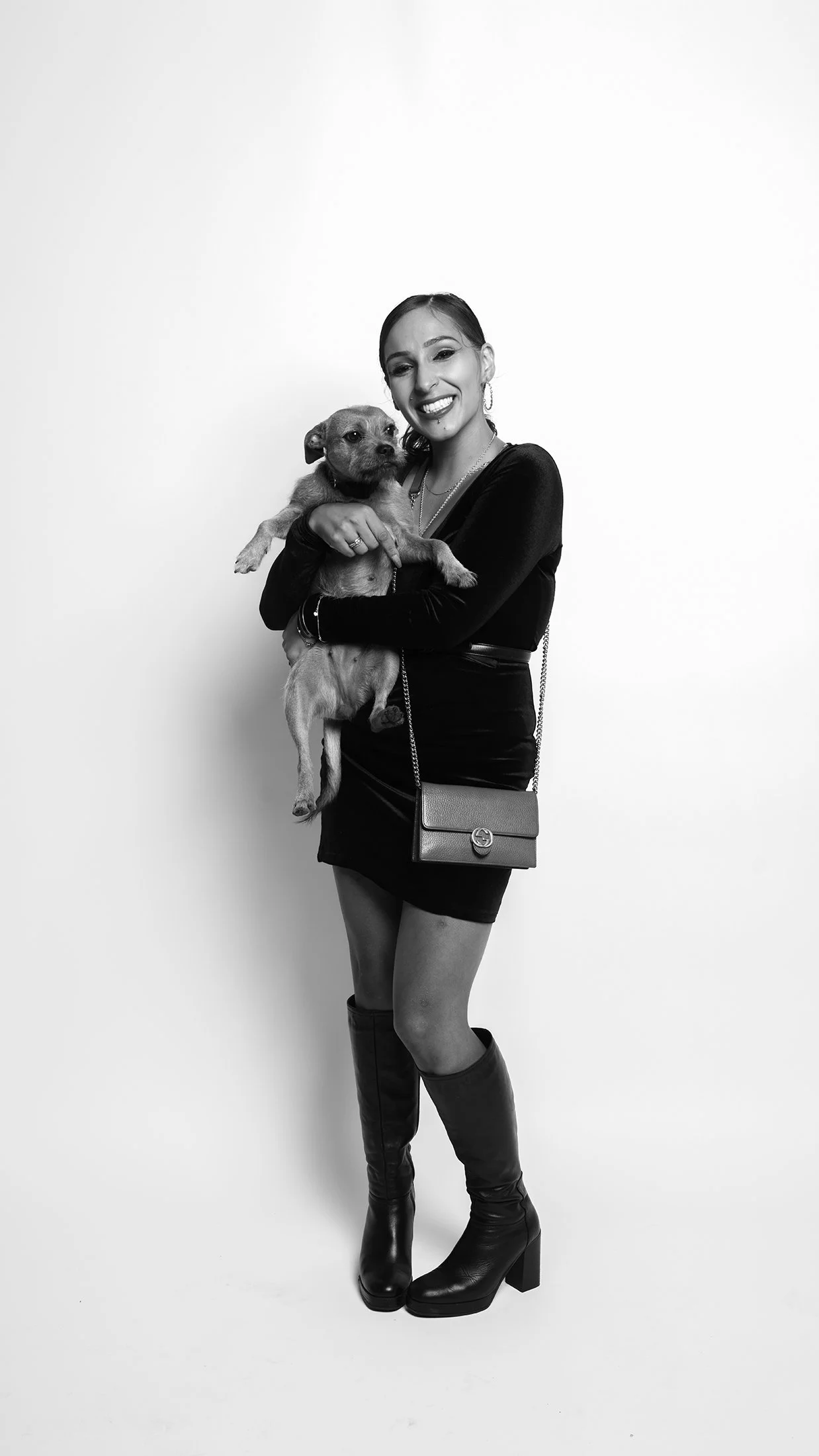 SEATTLE STORIES AURORA COMMONS SEPT.19,2024-9.jpg