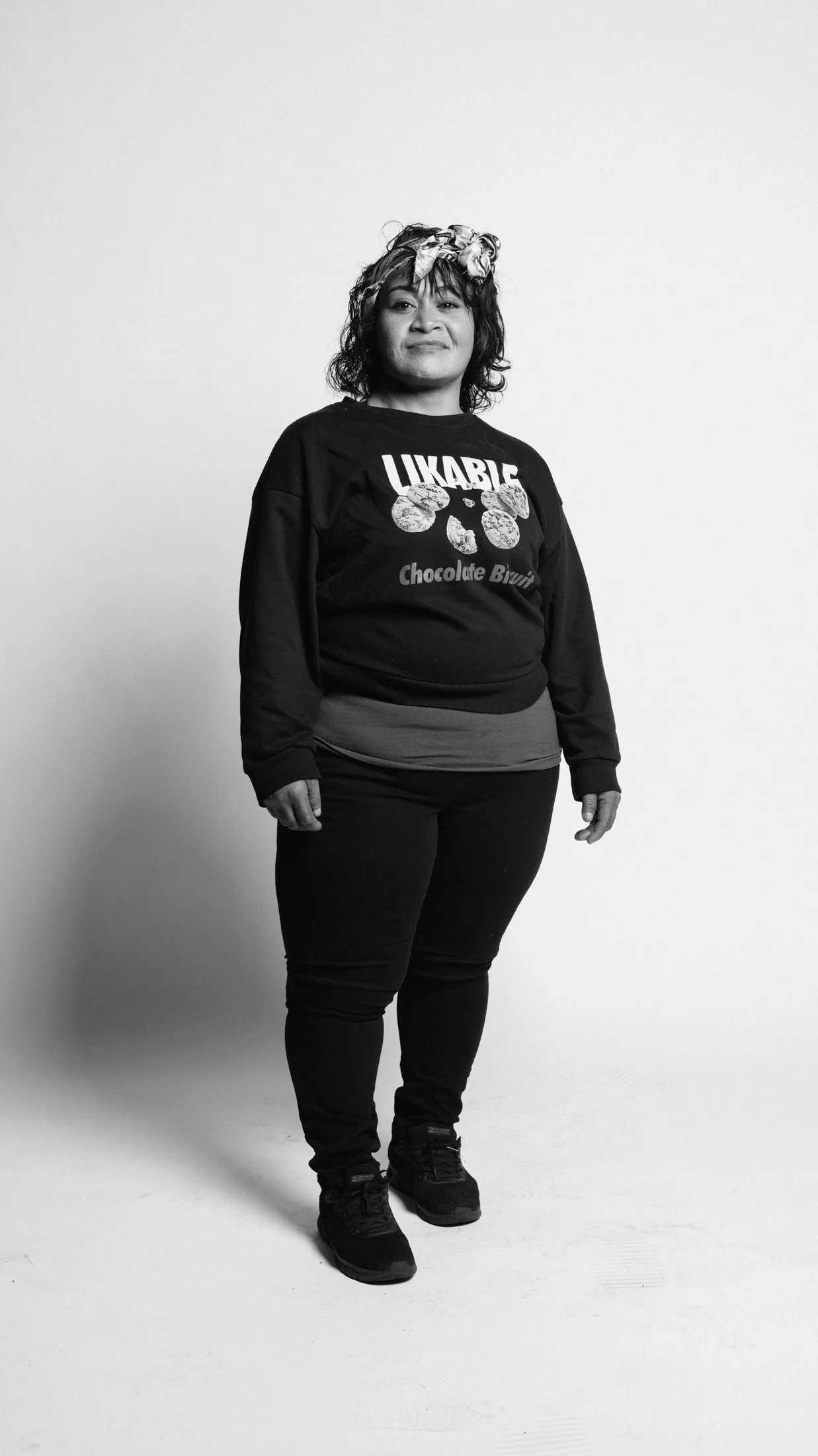 SEATTLE STORIES DEC 11, 2025-36.JPG