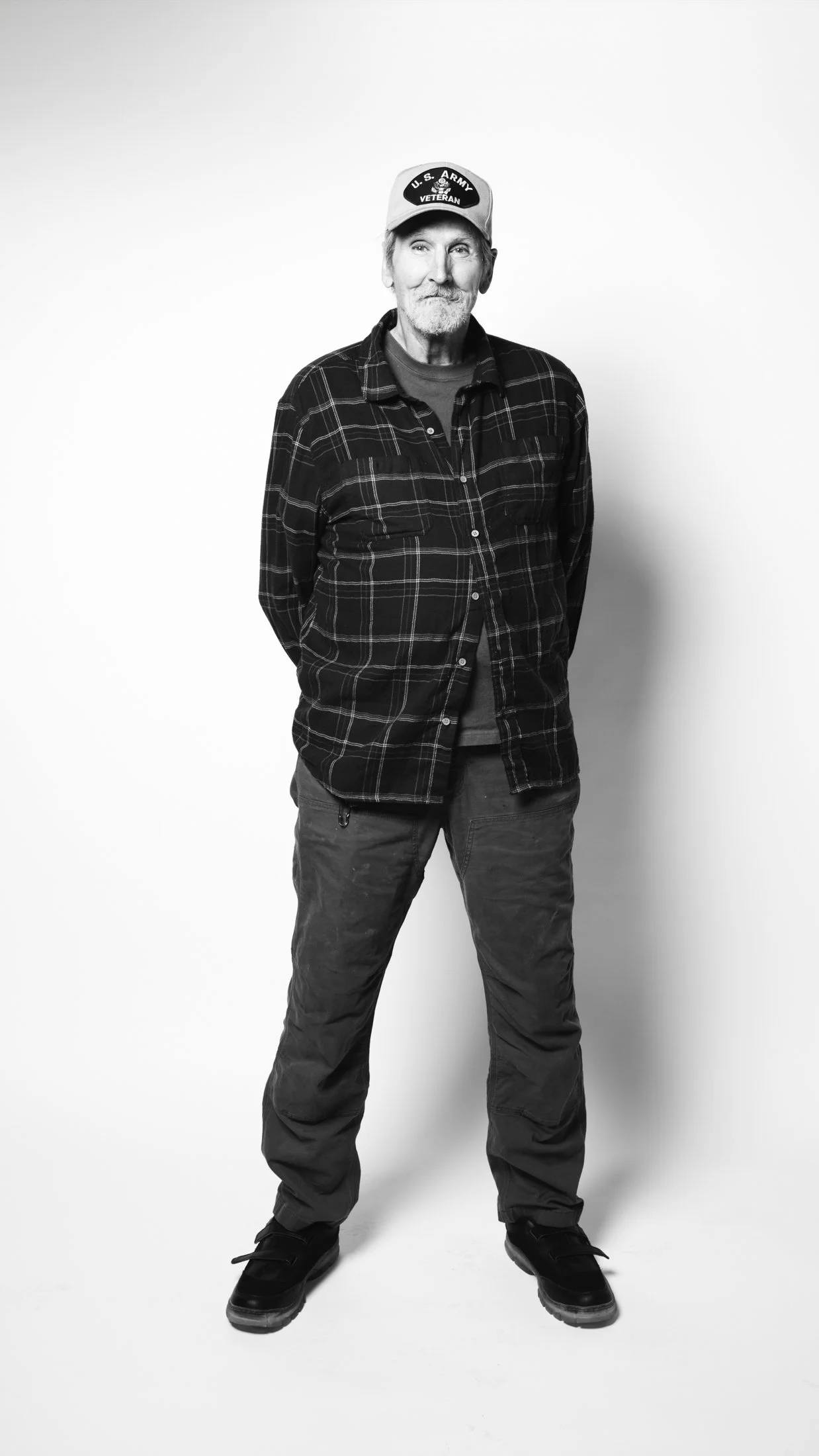 SEATTLE STORIES COMMONS PORTRAITS APRIL-6.jpg