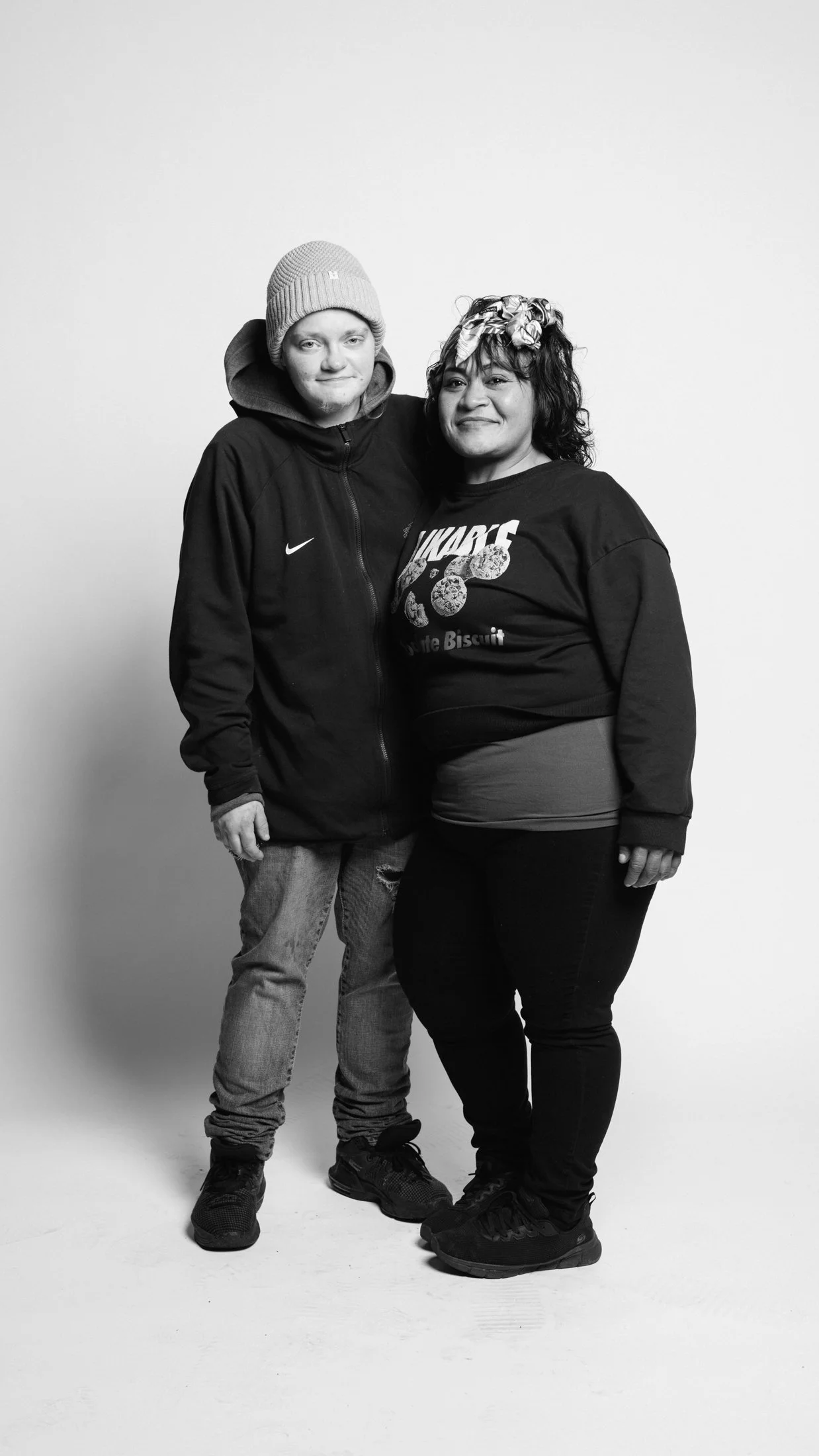 SEATTLE STORIES DEC 11, 2025-34.JPG