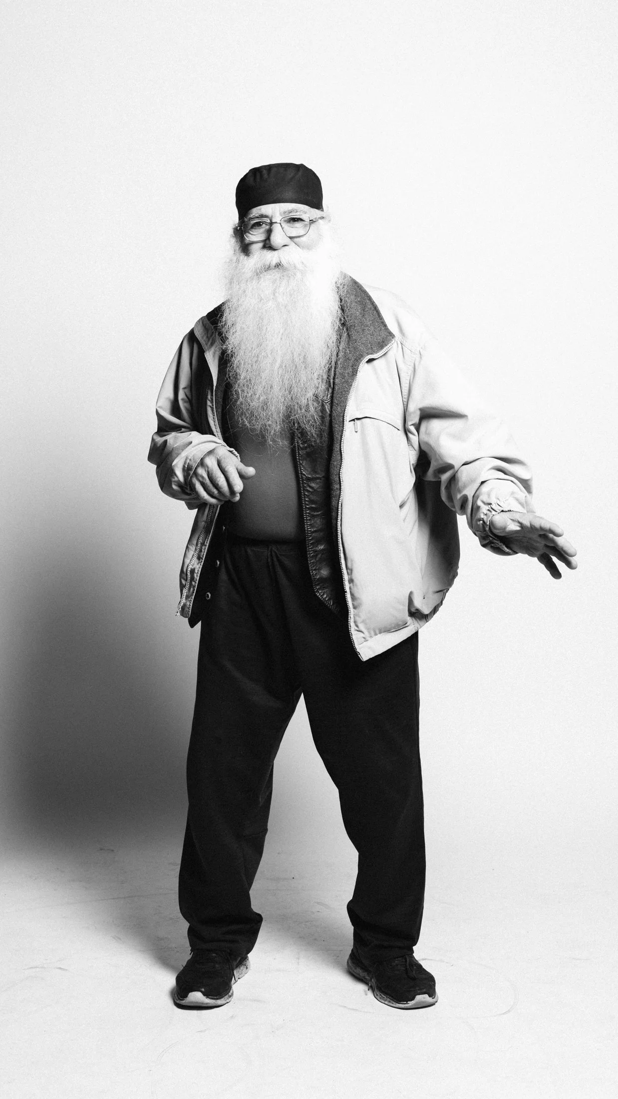 SEATTLE STORIES OCT 16th, 2025-53.JPG