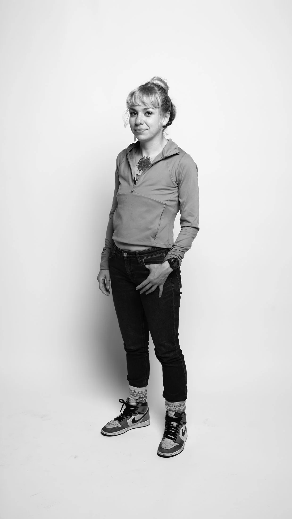 SEATTLE STORIES AURORA COMMONS SEPT.19,2024-8.jpg