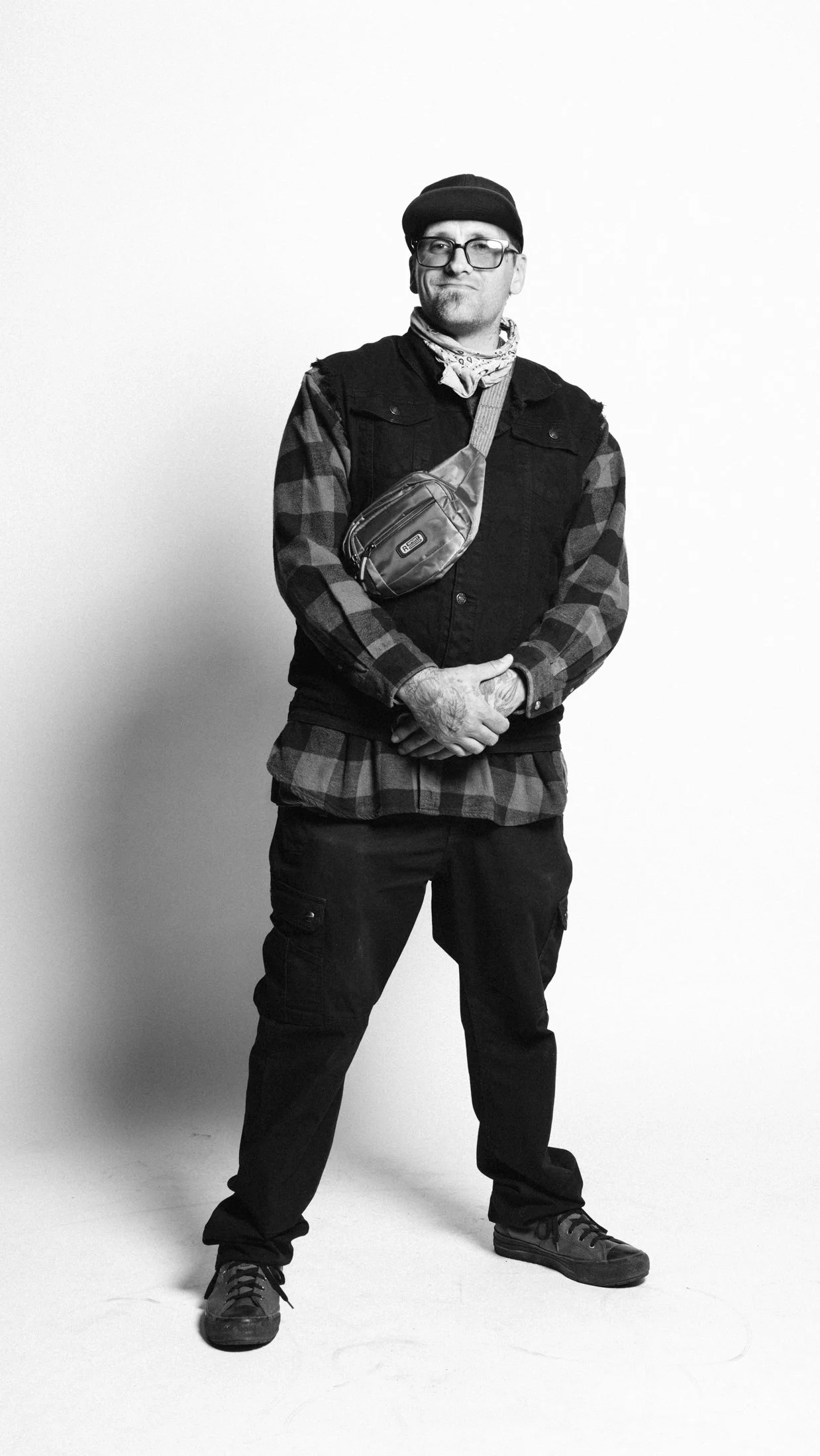 SEATTLE STORIES OCT 16th, 2025-51.JPG