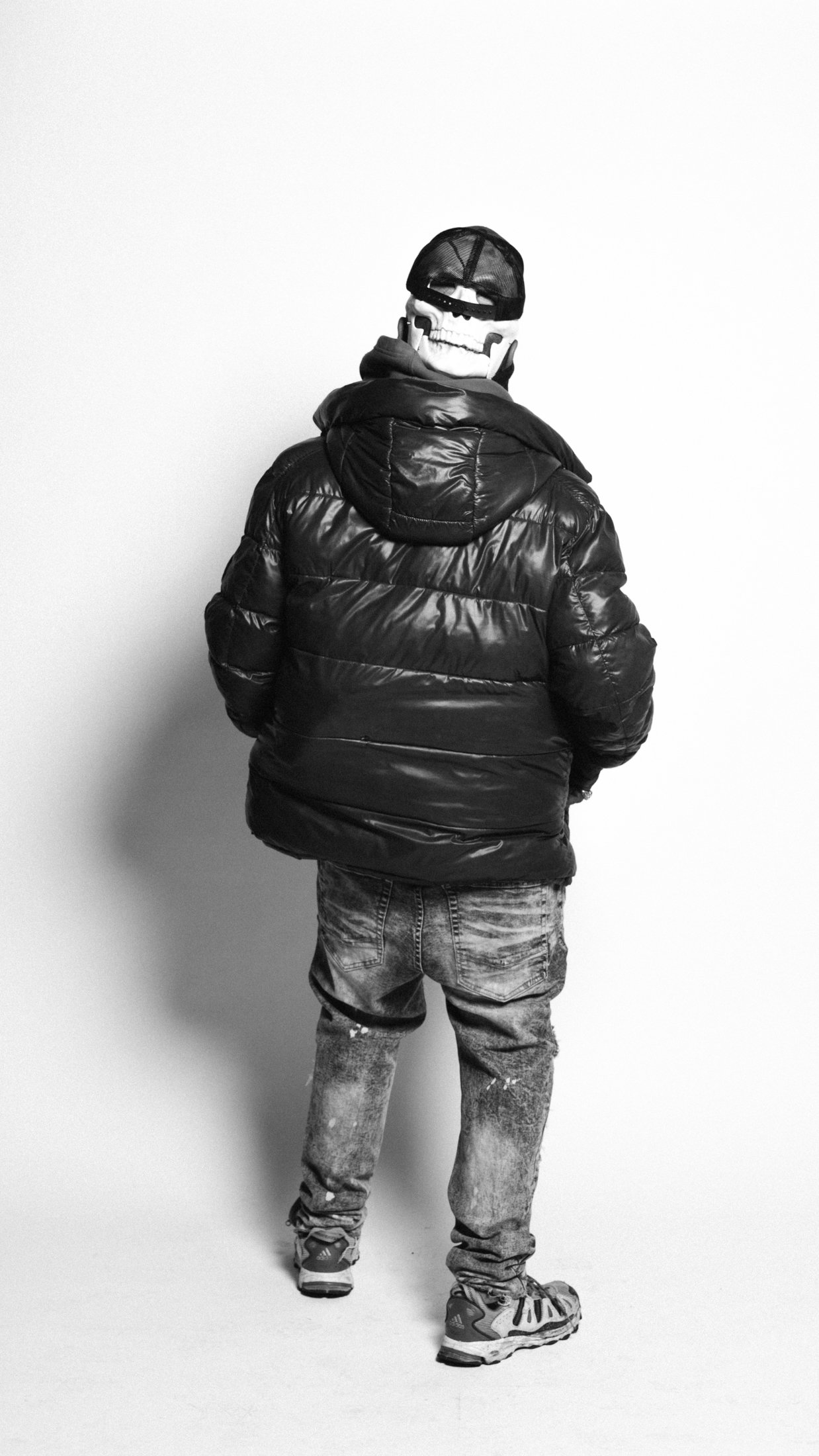 SEATTLE STORIES OCT 16th, 2025-22.JPG