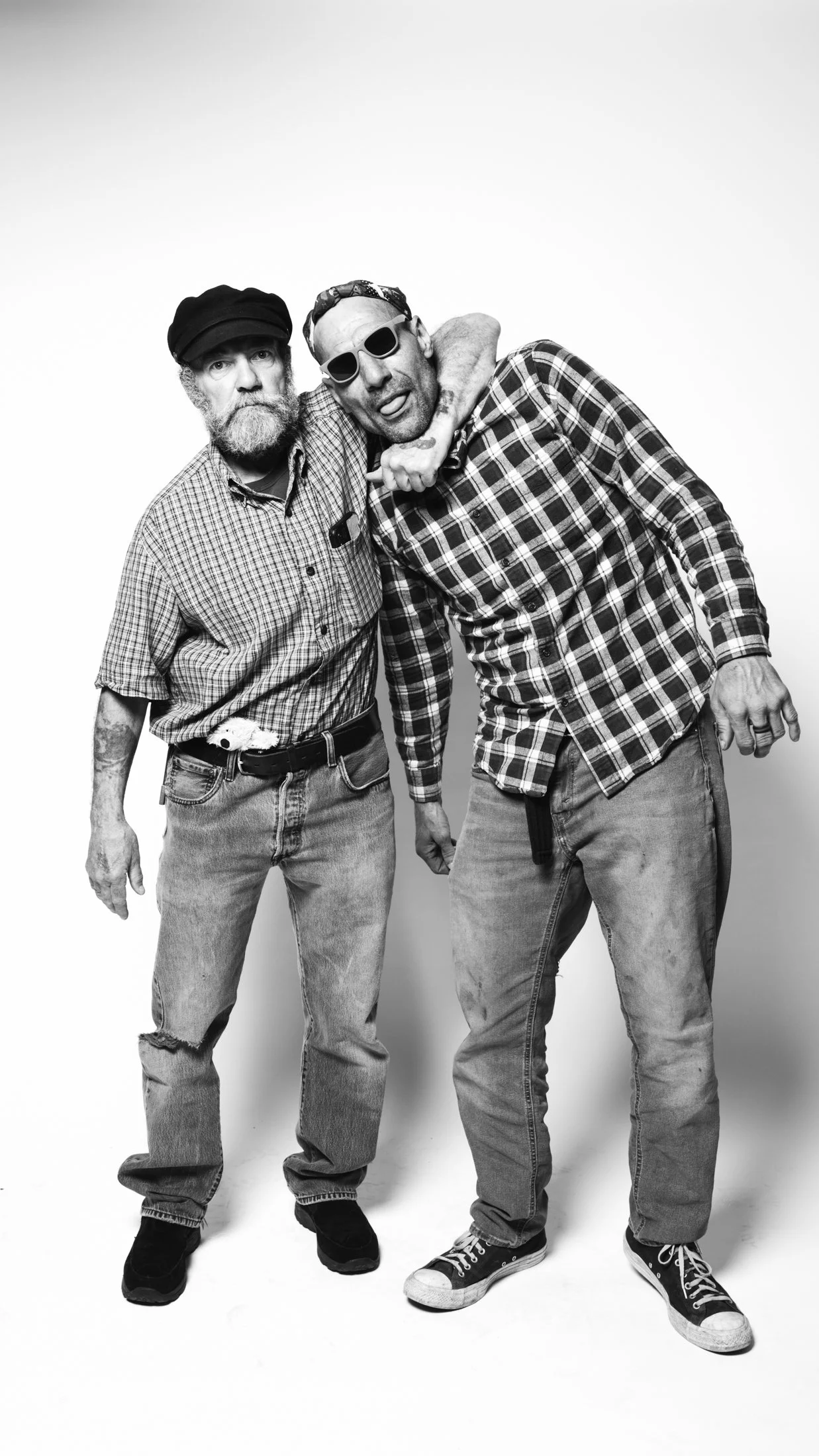 SEATTLE STORIES COMMONS PORTRAITS APRIL-21.jpg