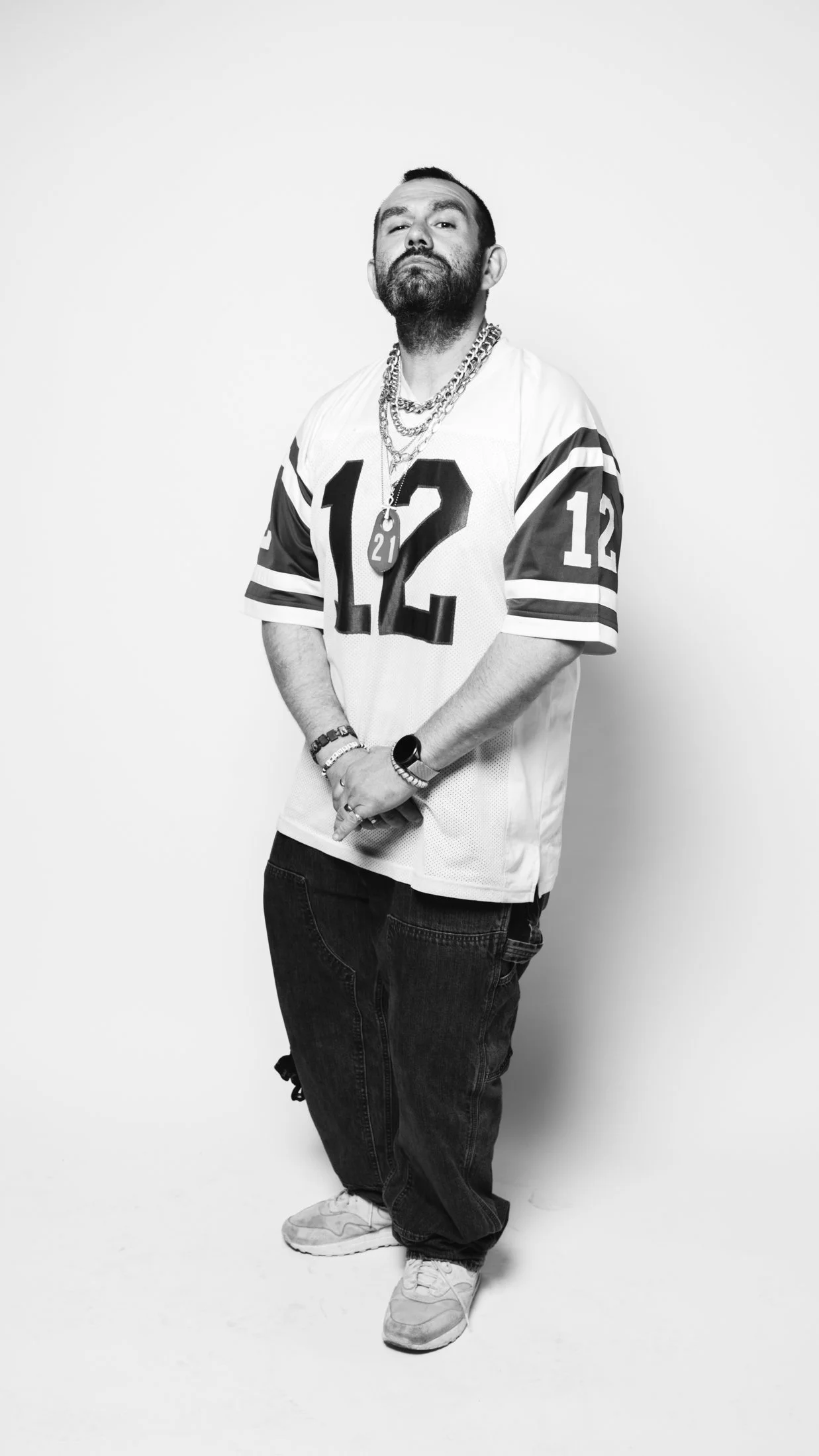 SEATTLE STORIES COMMONS PORTRAITS APRIL-17.jpg