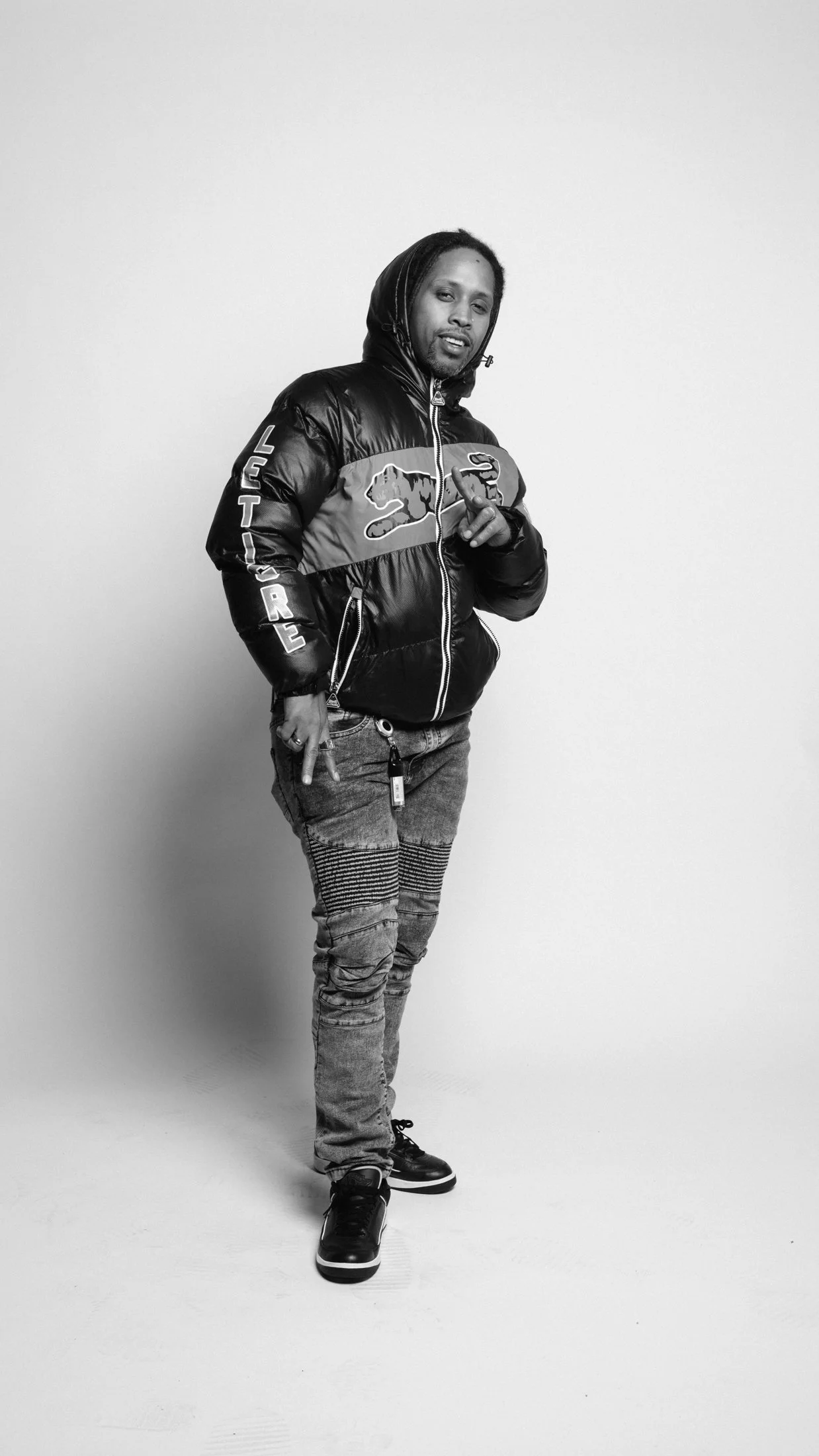 SEATTLE STORIES DEC 11, 2025-26.JPG