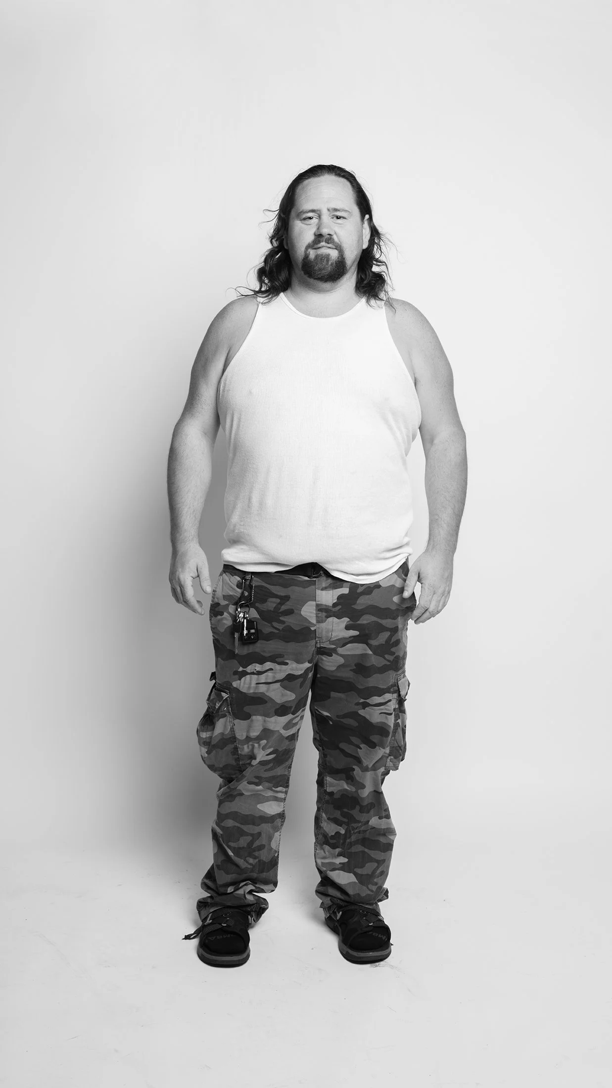 SEATTLE STORIES AURORA COMMONS SEPT.19,2024-51.jpg