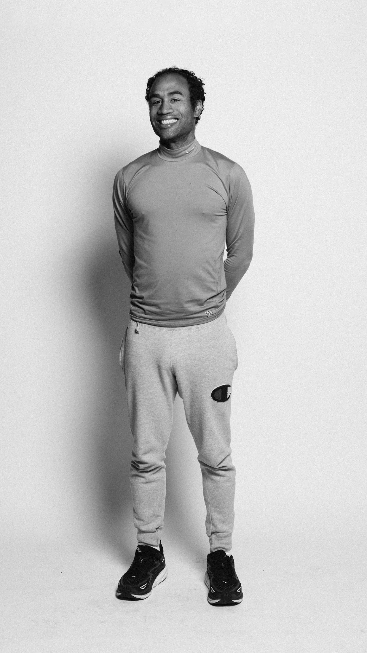 SEATTLE STORIES OCT 16th, 2025-17.JPG