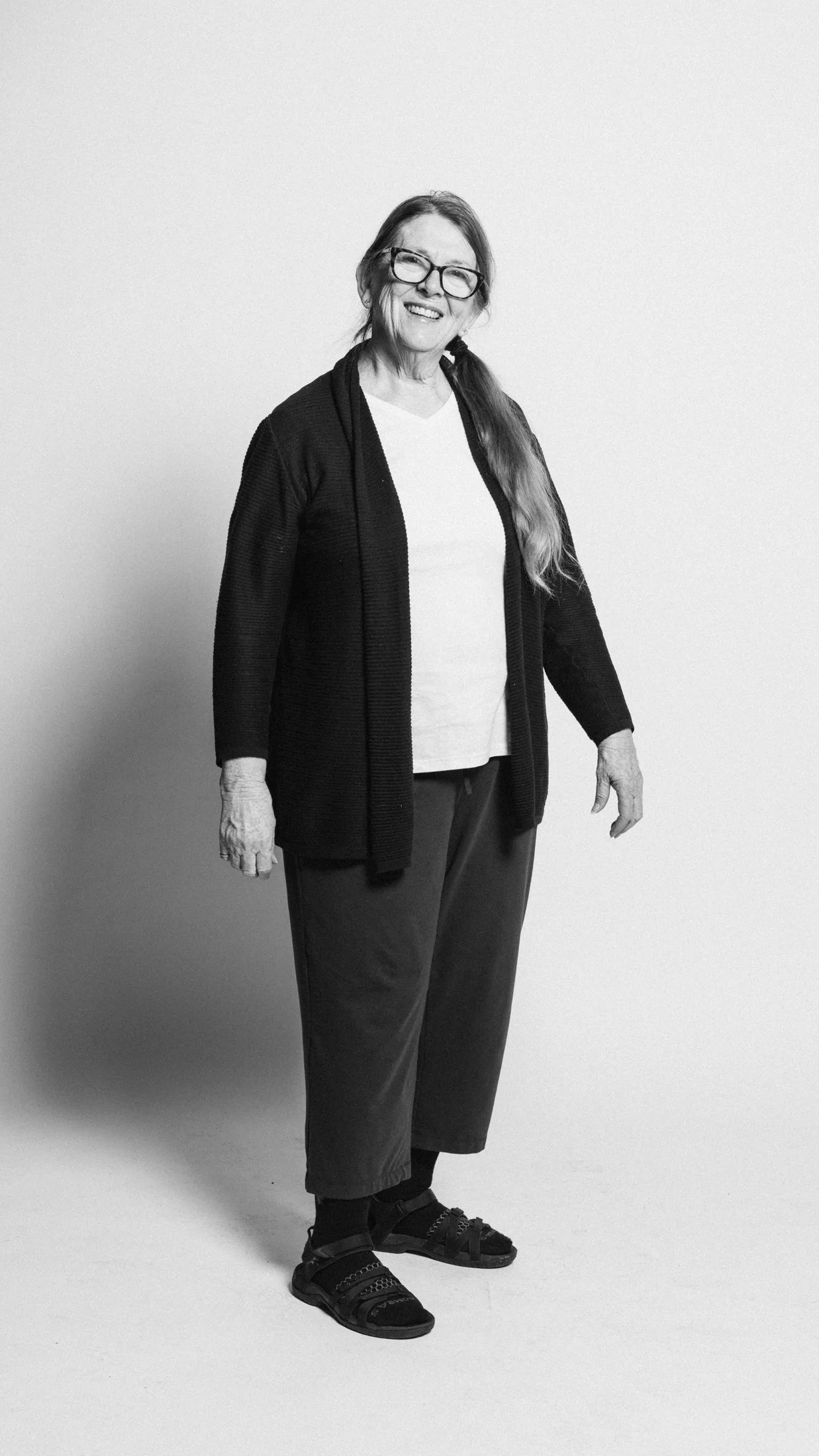 SEATTLE STORIES OCT 16th, 2025-18.JPG