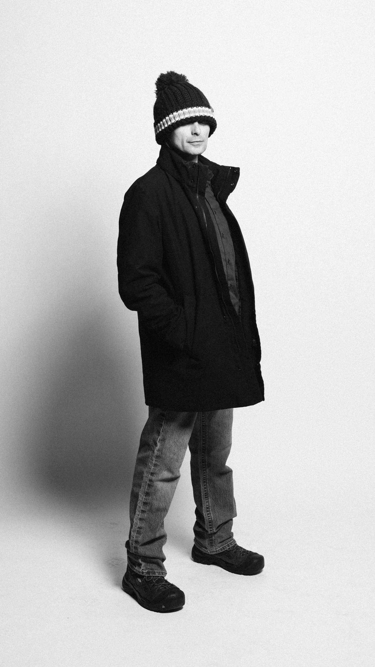 SEATTLE STORIES OCT 16th, 2025-3.JPG