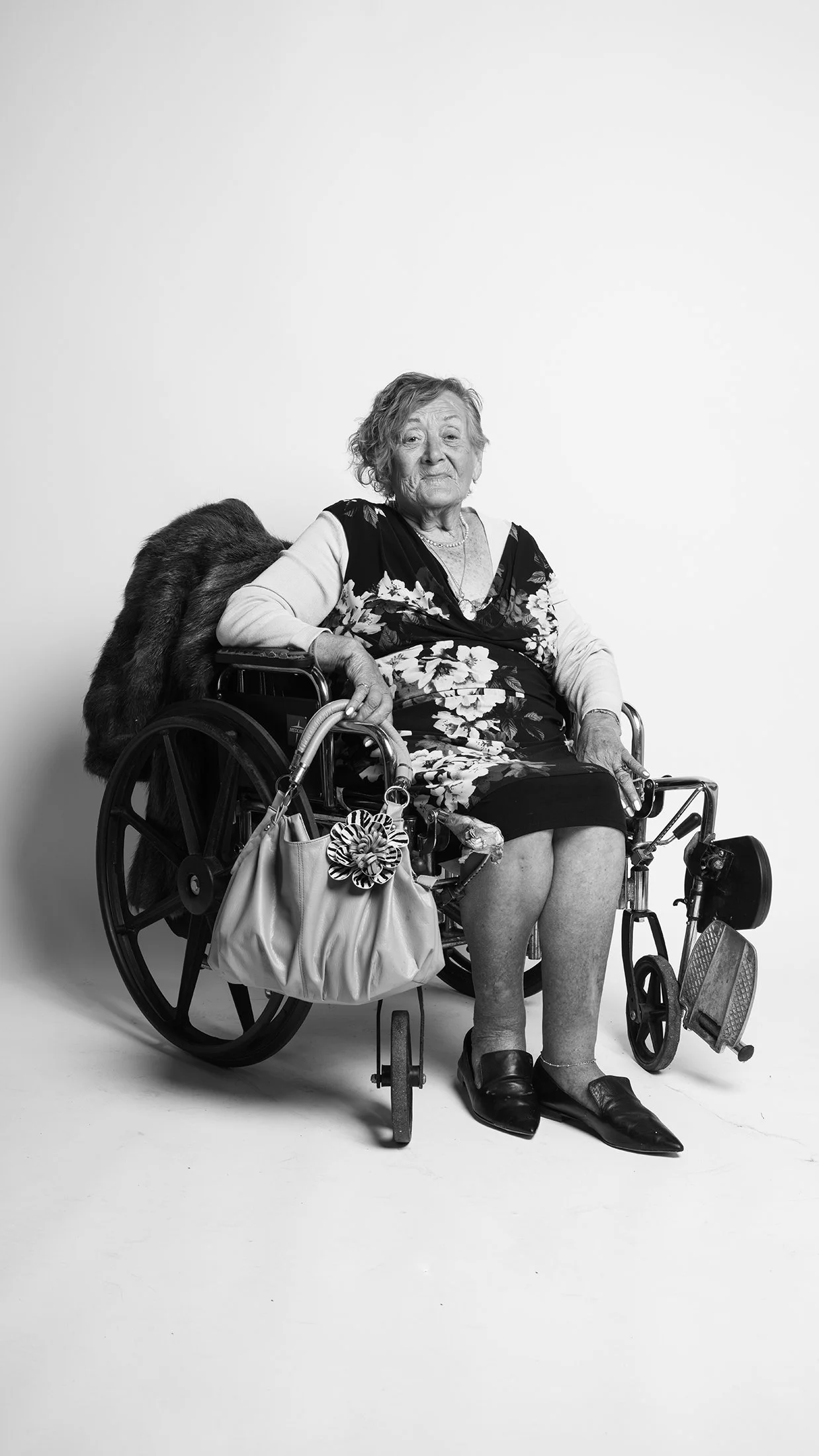 SEATTLE STORIES AURORA COMMONS SEPT.19,2024-42.jpg