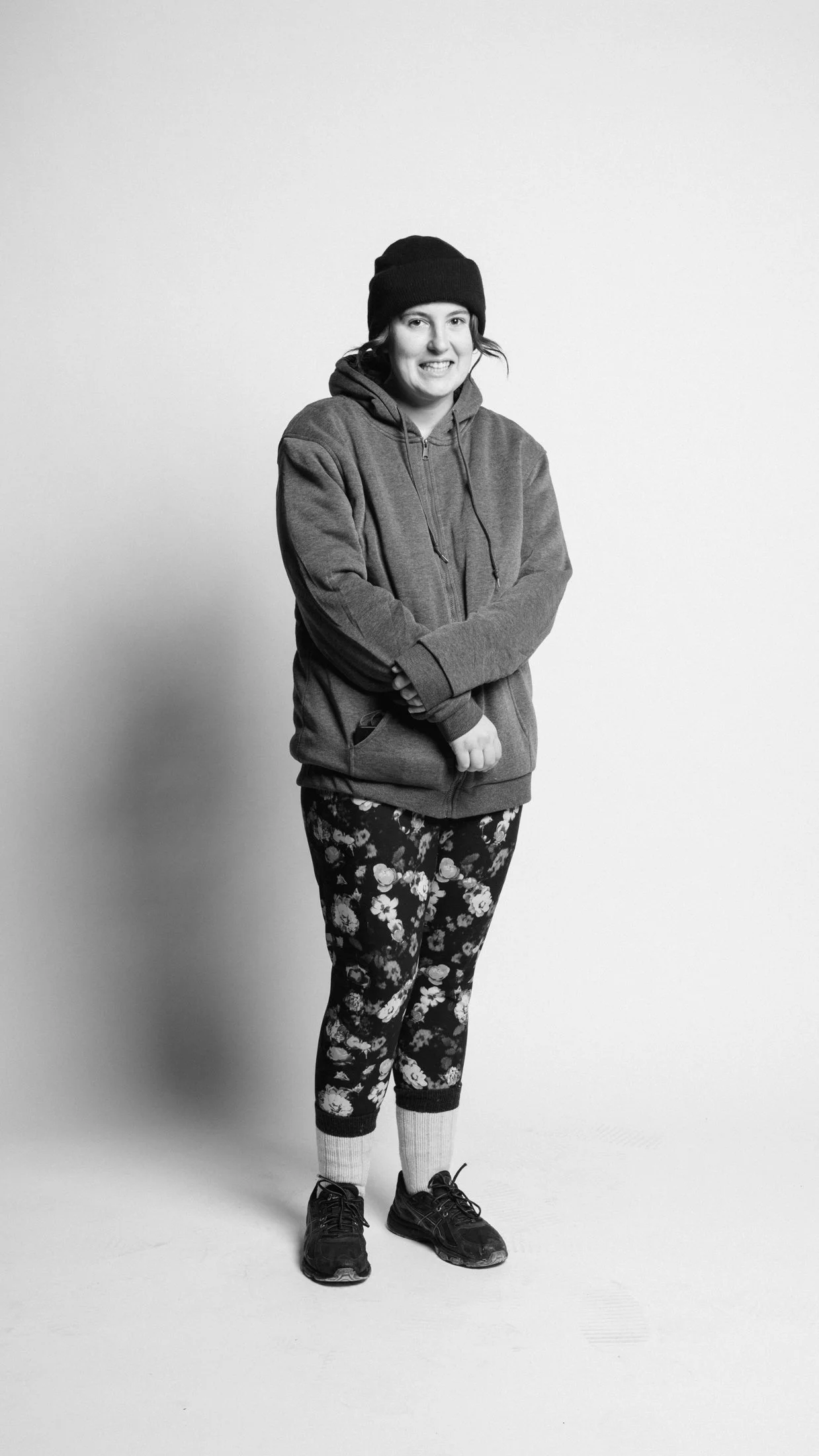 SEATTLE STORIES DEC 11, 2025-25.JPG