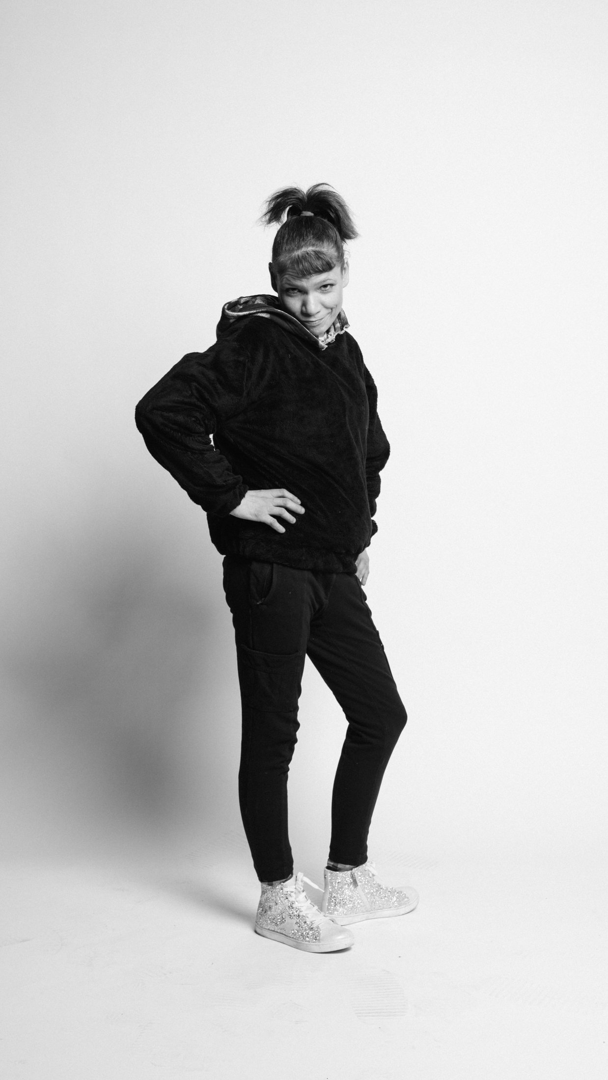 SEATTLE STORIES DEC 11, 2025-20.JPG