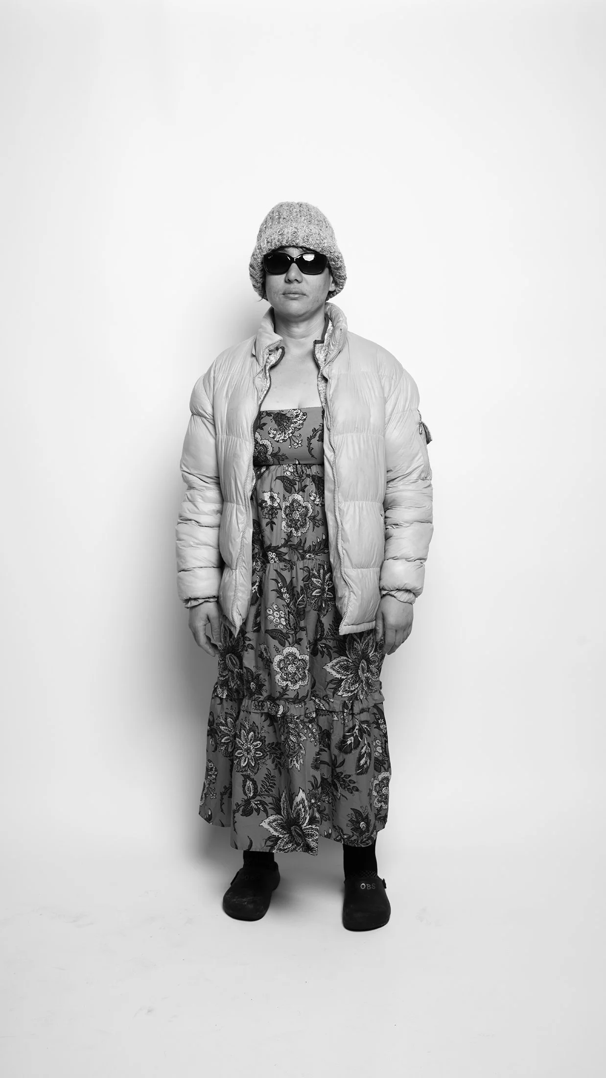 SEATTLE STORIES AURORA COMMONS SEPT.19,2024-15.jpg