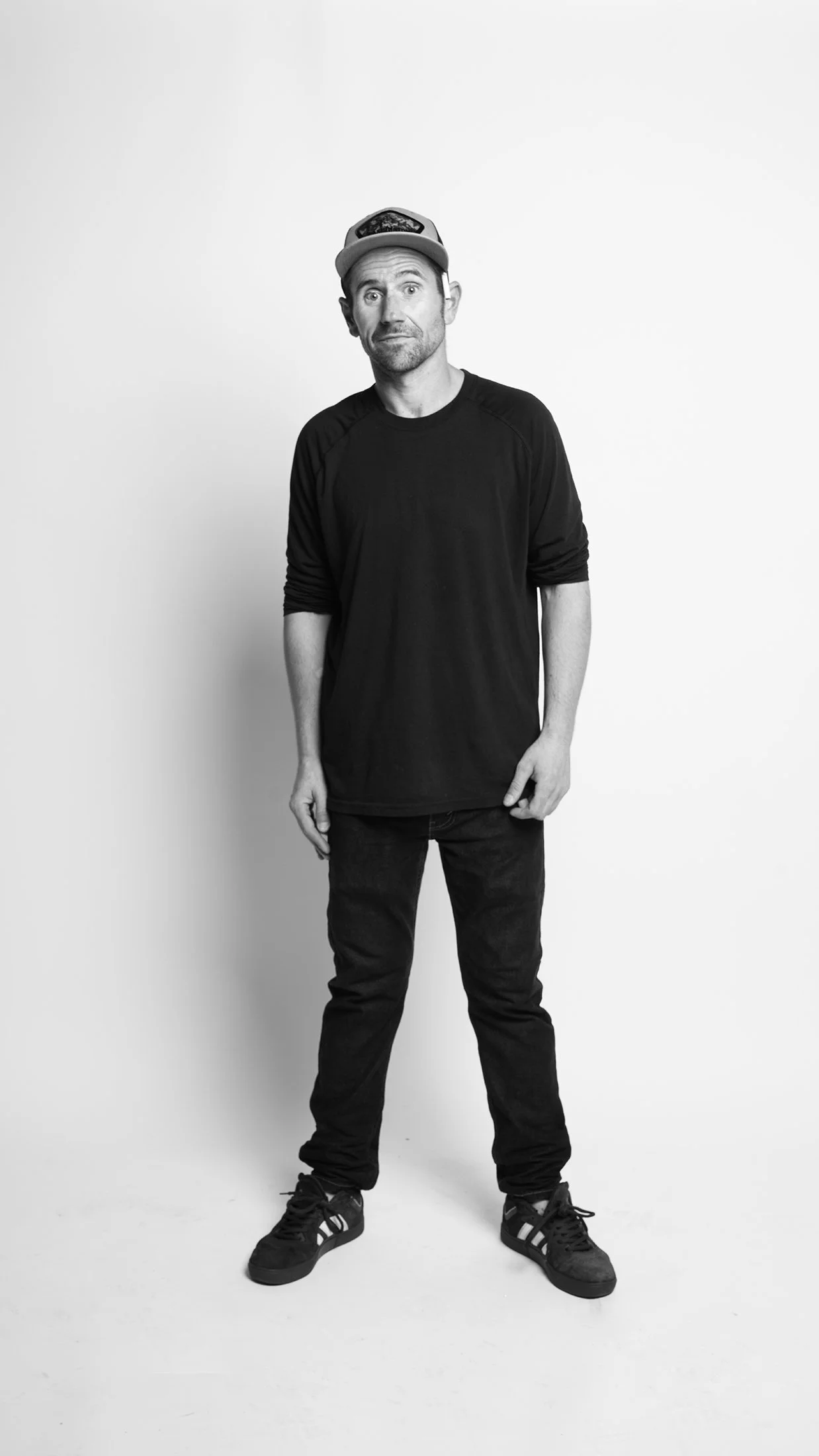 SEATTLE STORIES AURORA COMMONS SEPT.19,2024-45.jpg