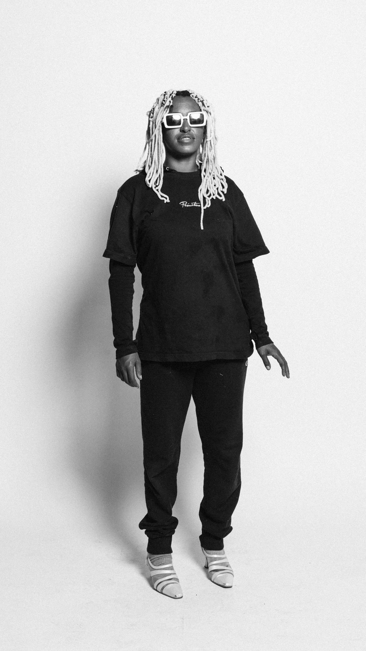 SEATTLE STORIES OCT 16th, 2025-36.JPG