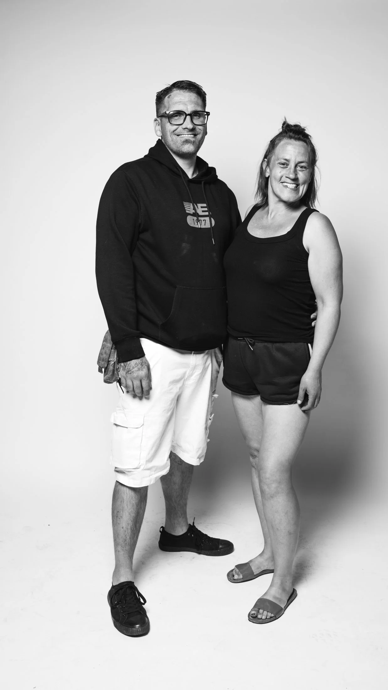 SEATTLE STORIES COMMONS PORTRAITS APRIL-39.jpg