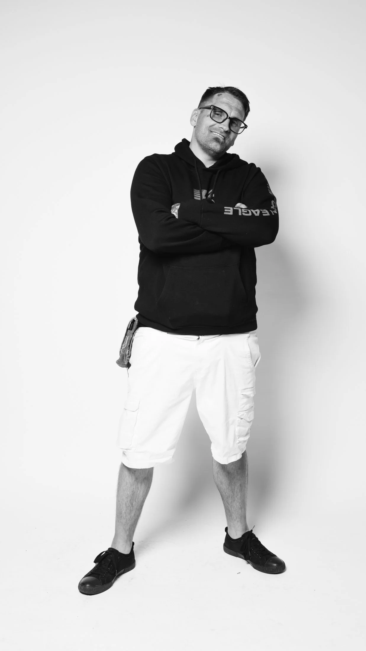 SEATTLE STORIES COMMONS PORTRAITS APRIL-40.jpg