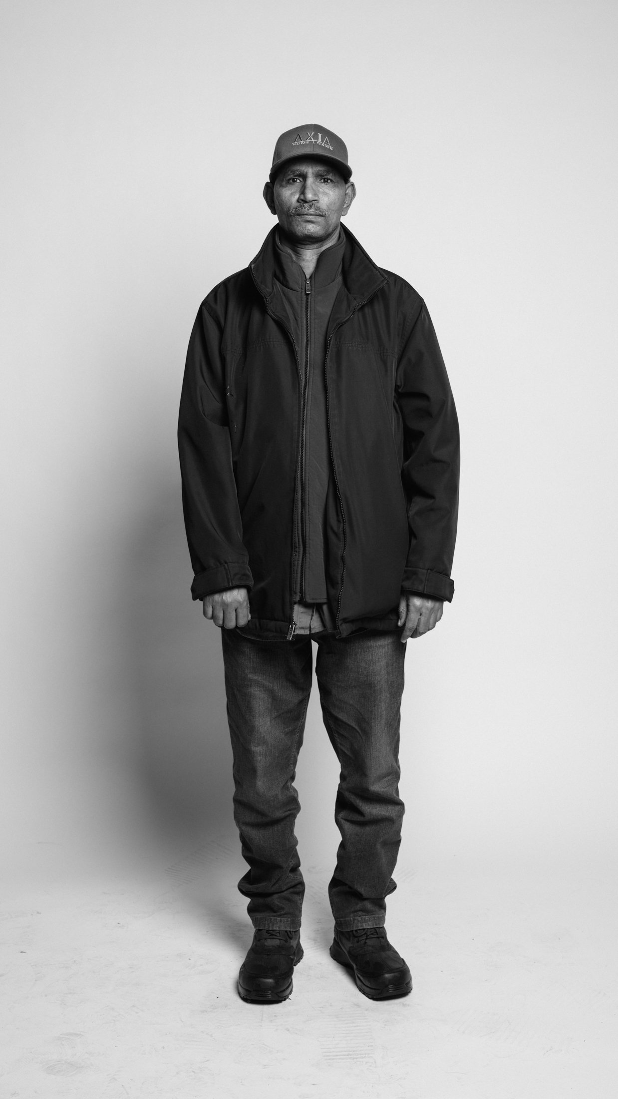 SEATTLE STORIES DEC 11, 2025-90.JPG