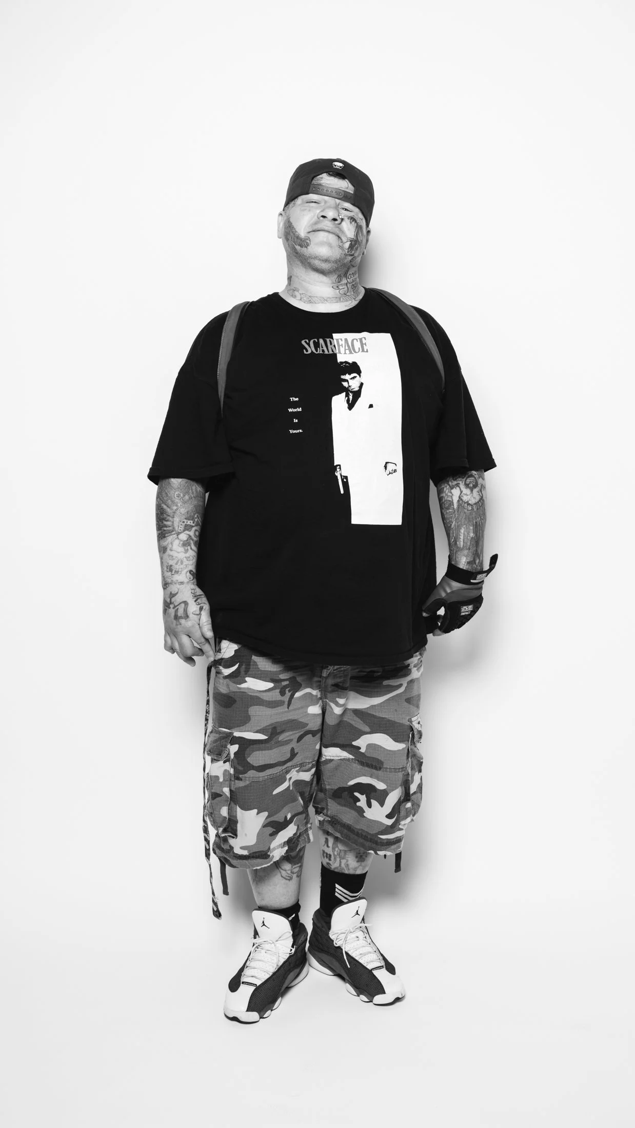 SEATTLE STORIES COMMONS PORTRAITS APRIL-3.jpg