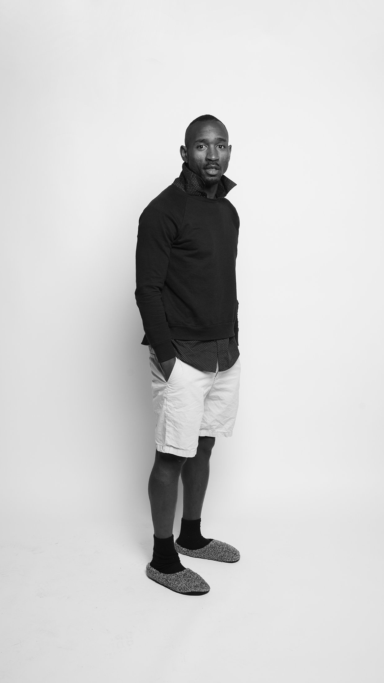 SEATTLE STORIES AURORA COMMONS SEPT.19,2024-28.jpg