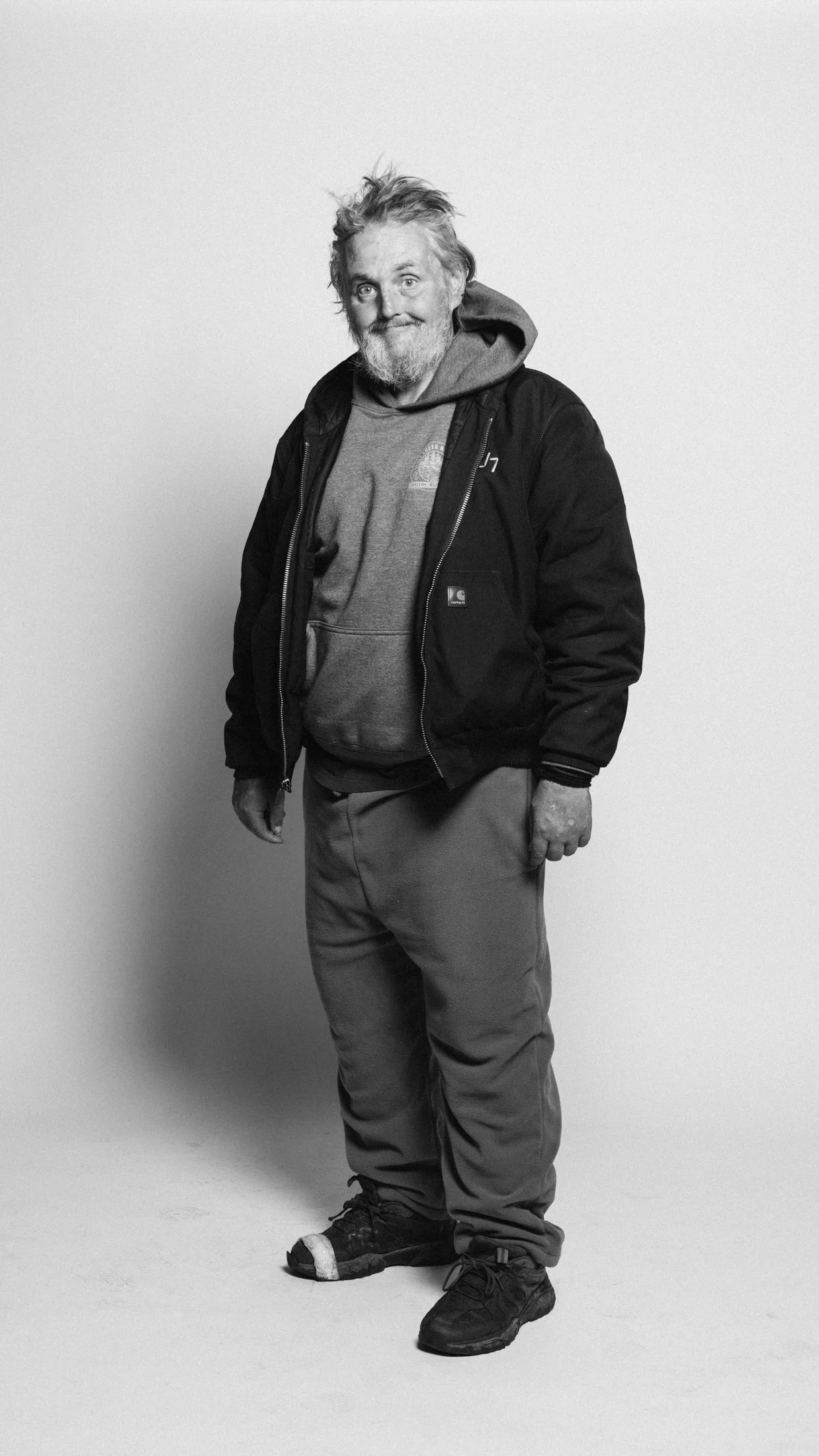 SEATTLE STORIES OCT 16th, 2025-1.JPG