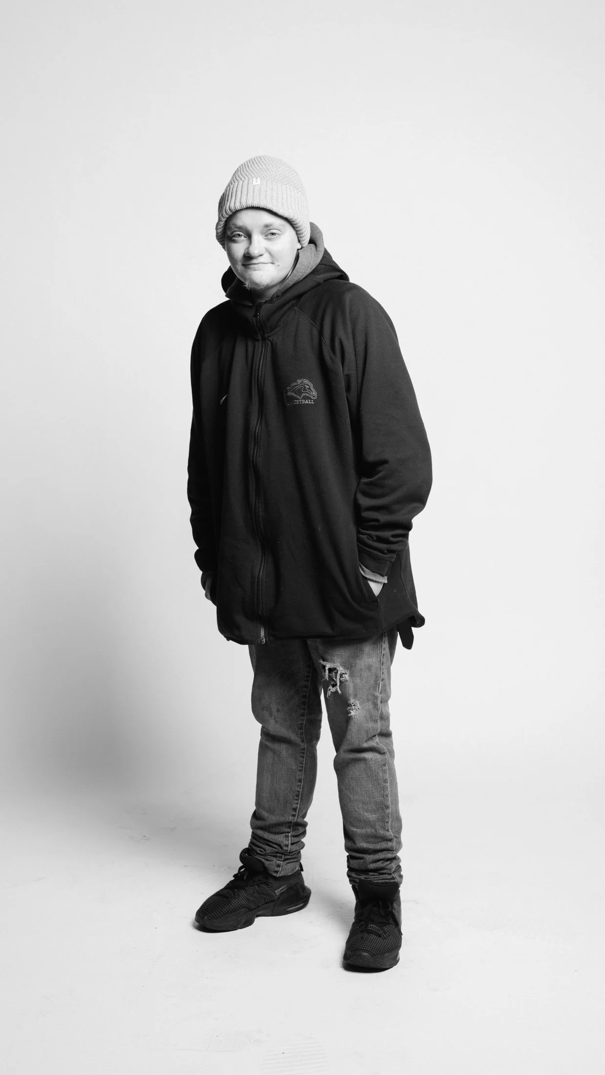 SEATTLE STORIES DEC 11, 2025-37.JPG