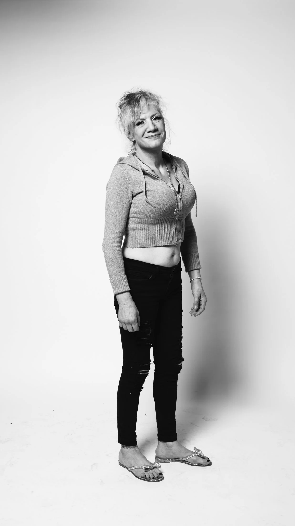 SEATTLE STORIES COMMONS PORTRAITS APRIL-25.jpg