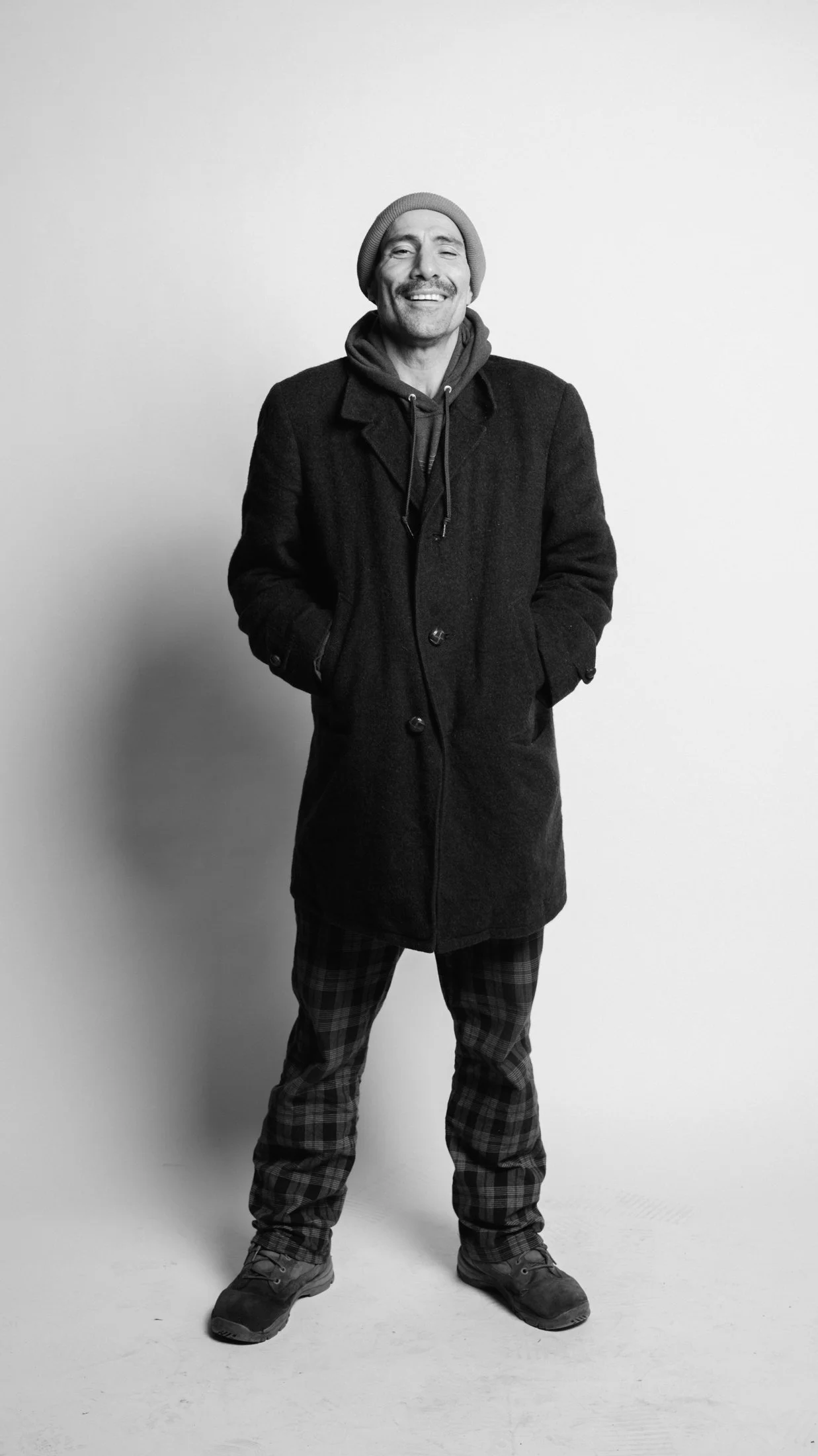 SEATTLE STORIES DEC 11, 2025-97.JPG