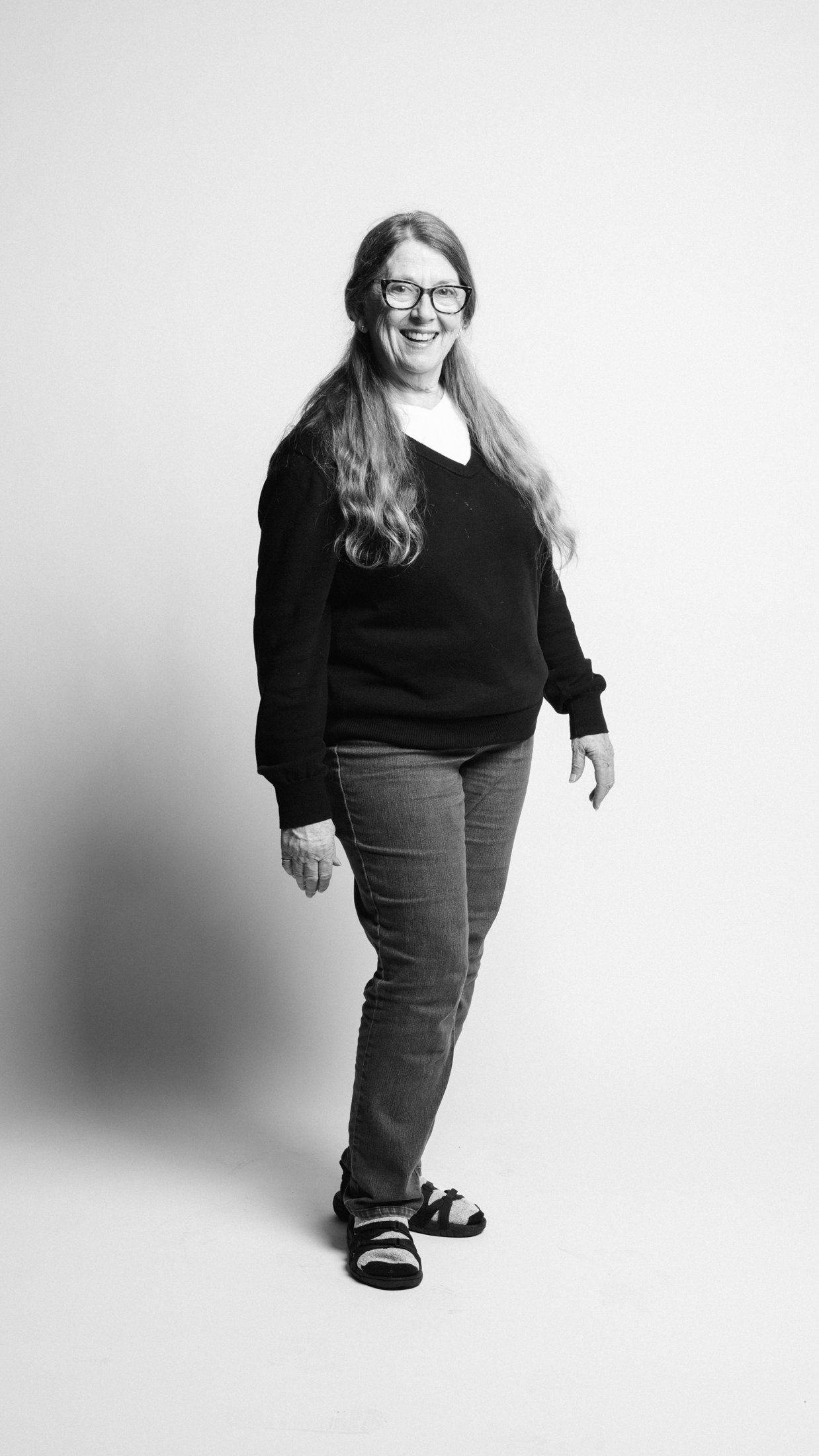 SEATTLE STORIES DEC 11, 2025-10.JPG