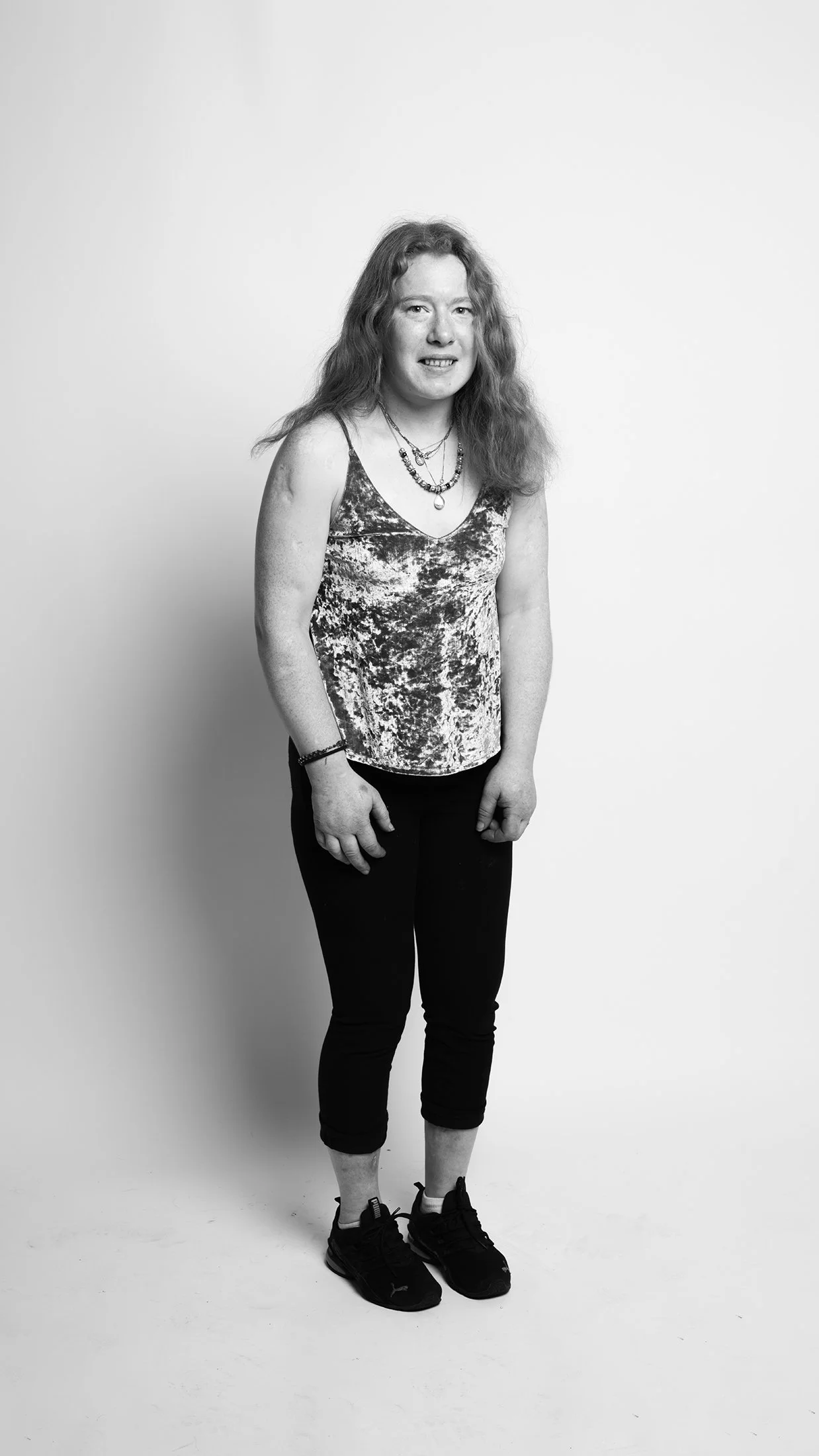 SEATTLE STORIES AURORA COMMONS SEPT.19,2024-44.jpg